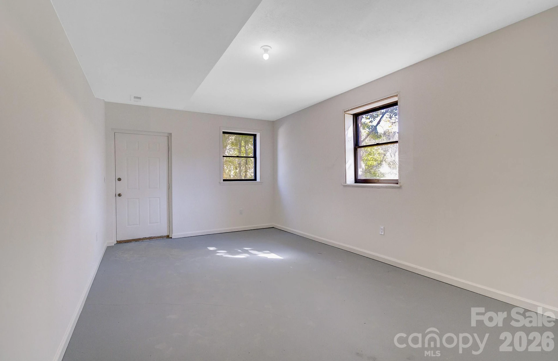 1248 Jenkins Valley Road - Photo 32