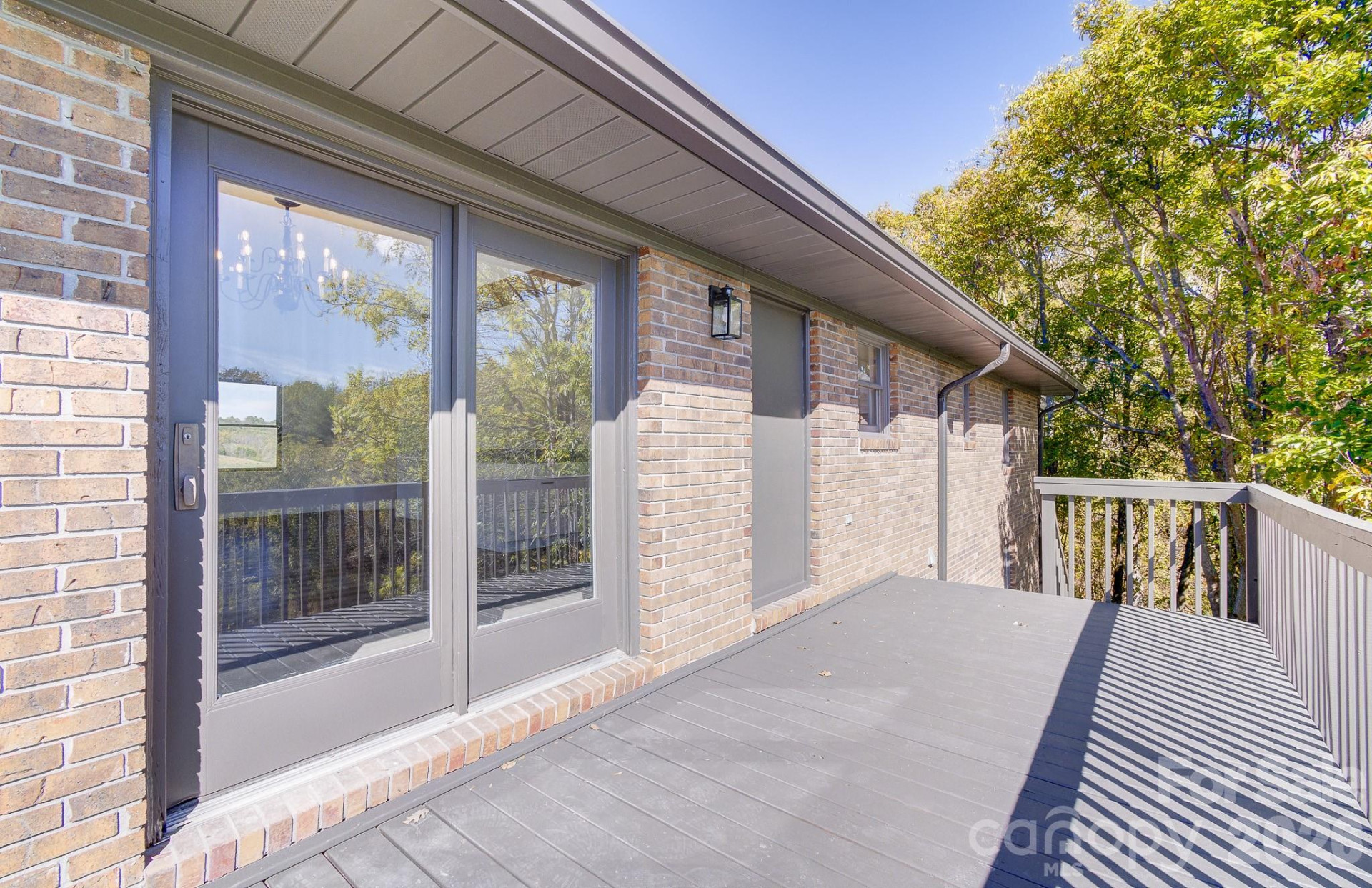 1248 Jenkins Valley Road - Photo 33