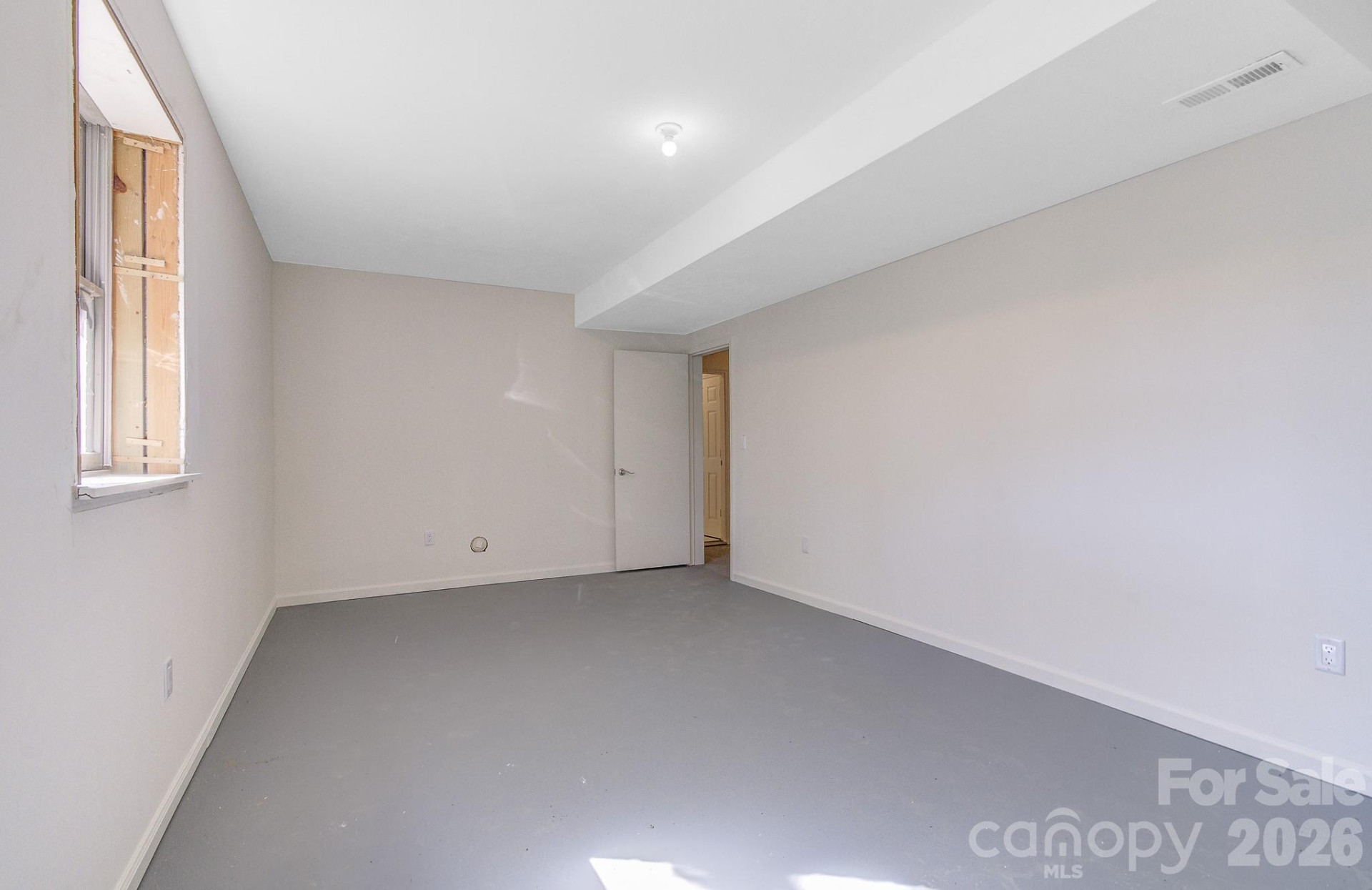 1248 Jenkins Valley Road - Photo 34
