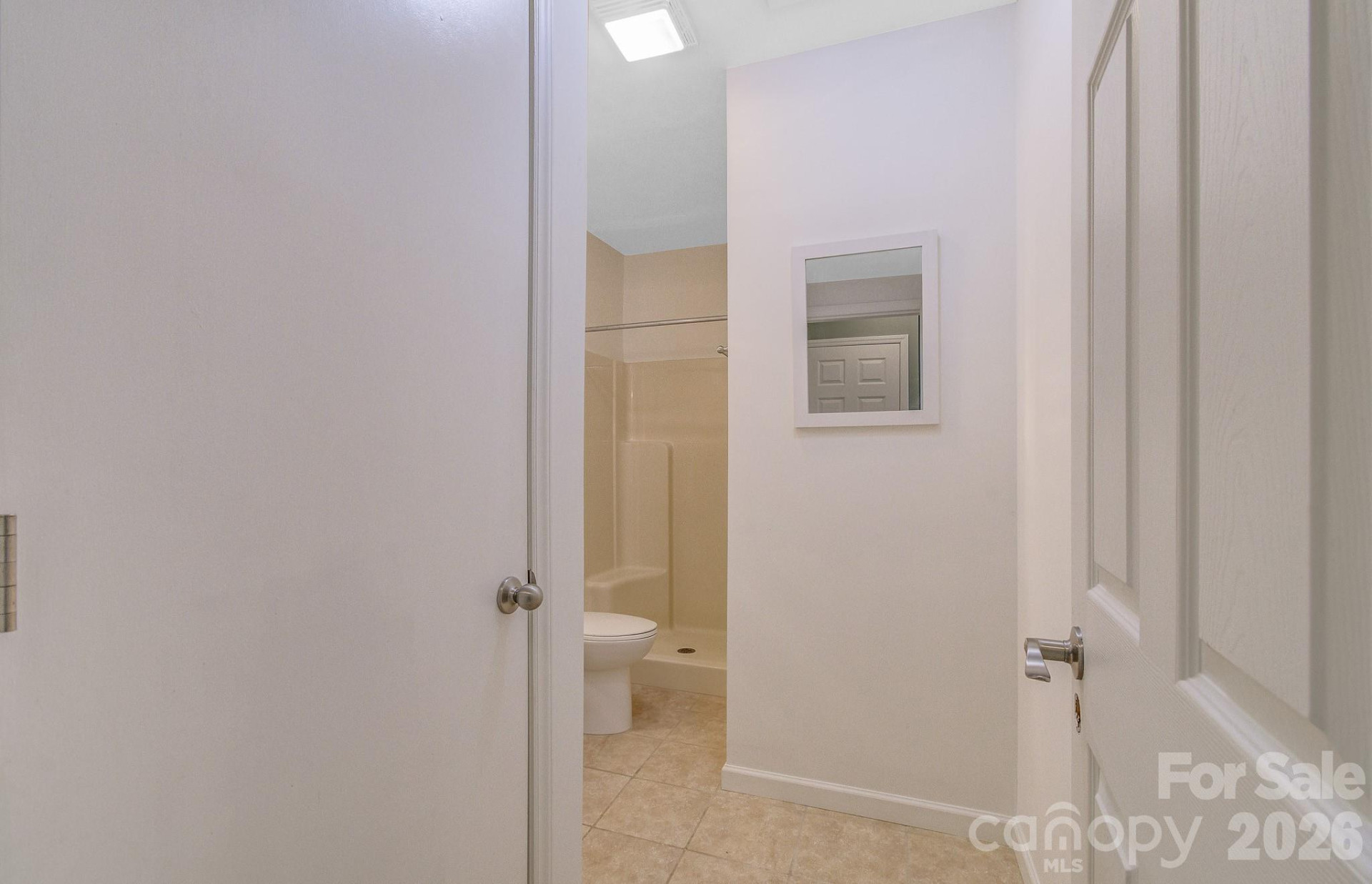 1248 Jenkins Valley Road - Photo 35