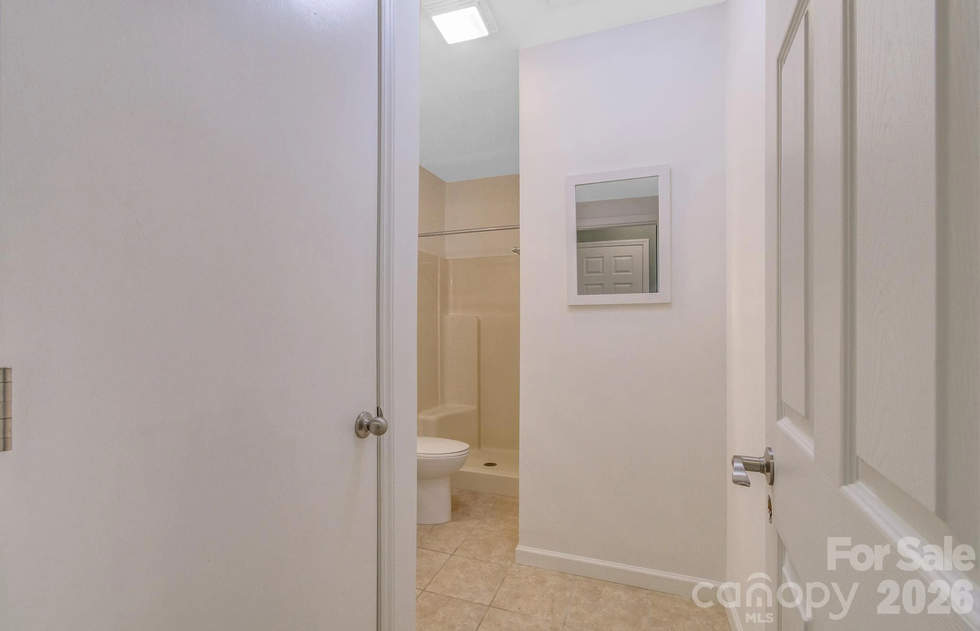 1248 Jenkins Valley Road - Photo 35