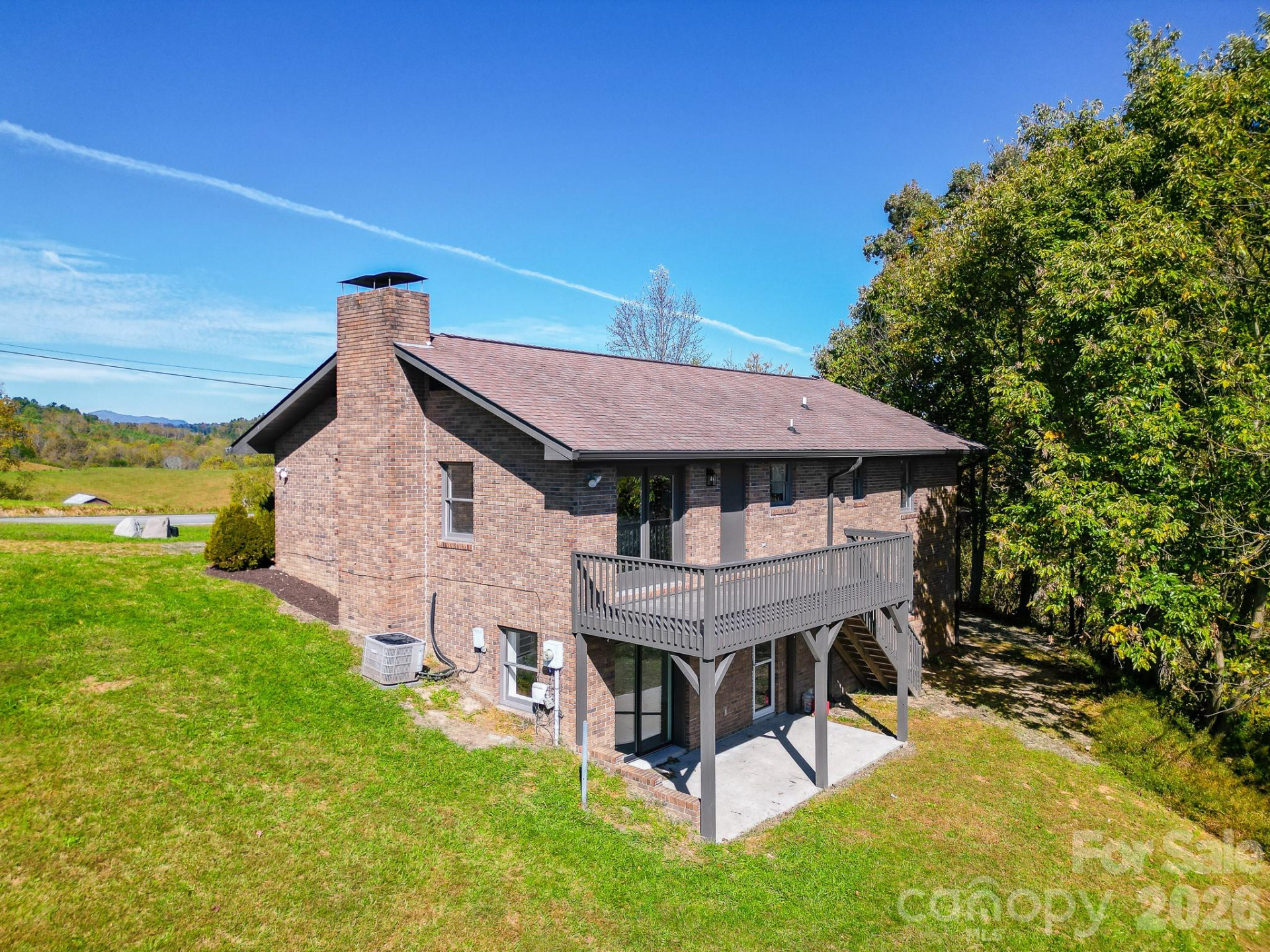 1248 Jenkins Valley Road - Photo 36
