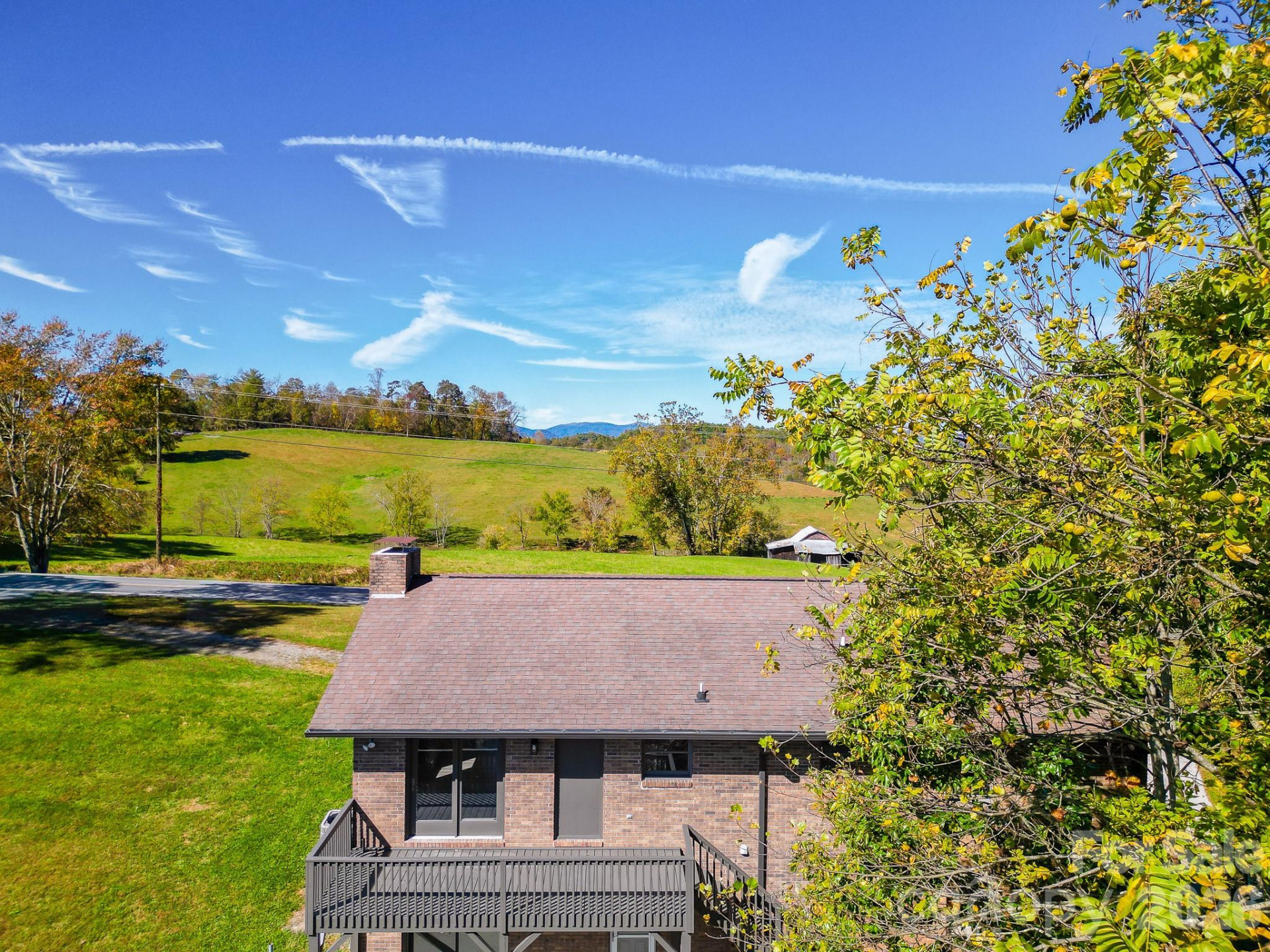 1248 Jenkins Valley Road - Photo 37