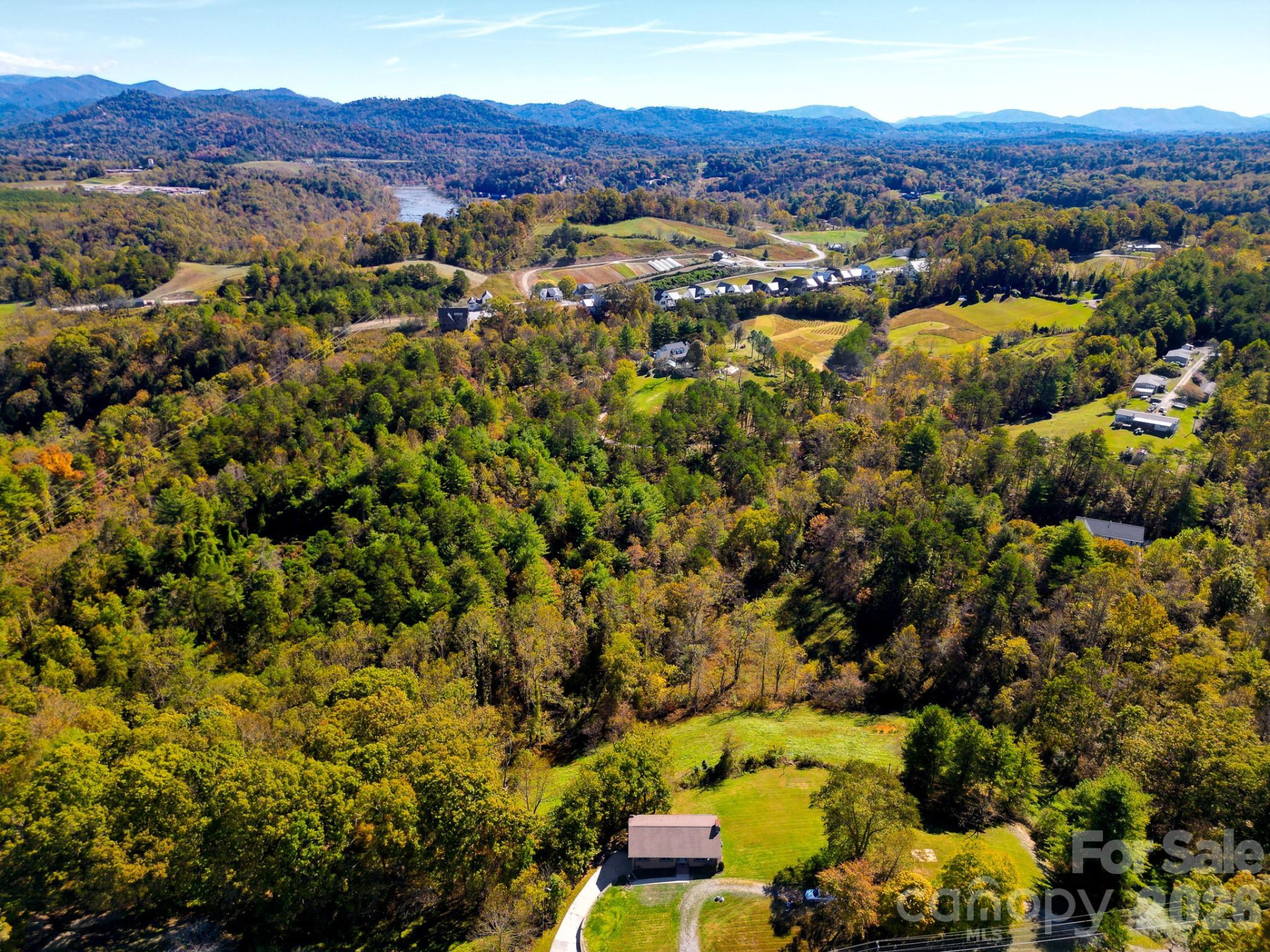 1248 Jenkins Valley Road - Photo 38