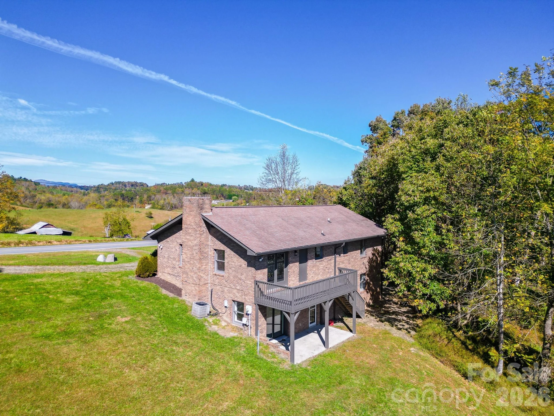 1248 Jenkins Valley Road - Photo 39