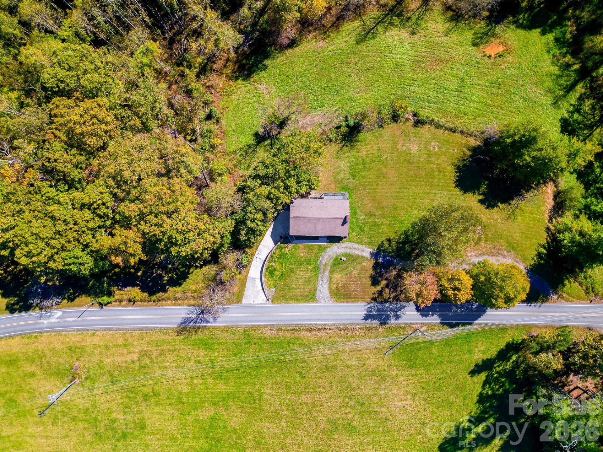 1248 Jenkins Valley Road - Photo 40