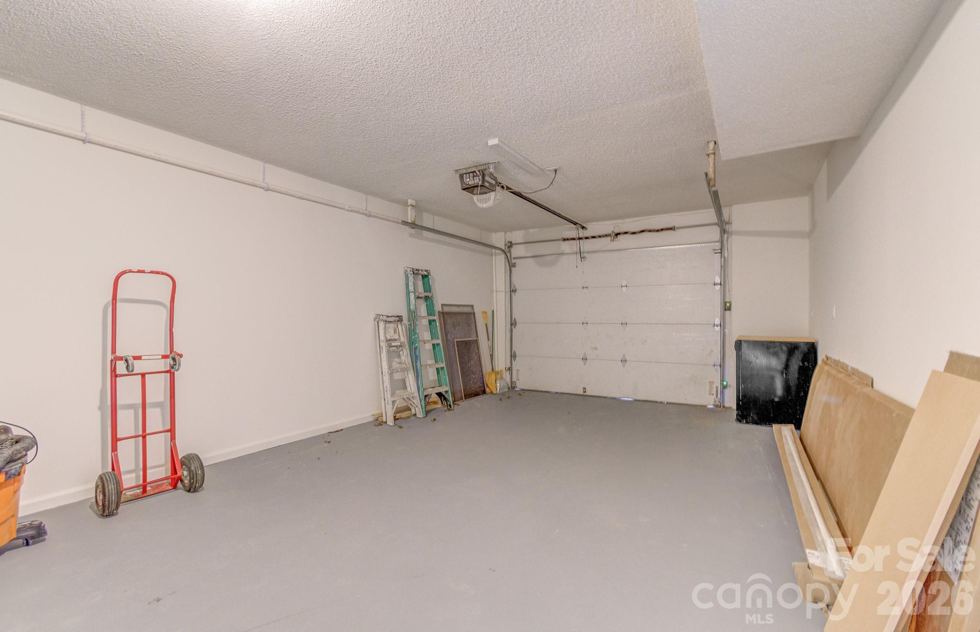 1248 Jenkins Valley Road - Photo 41
