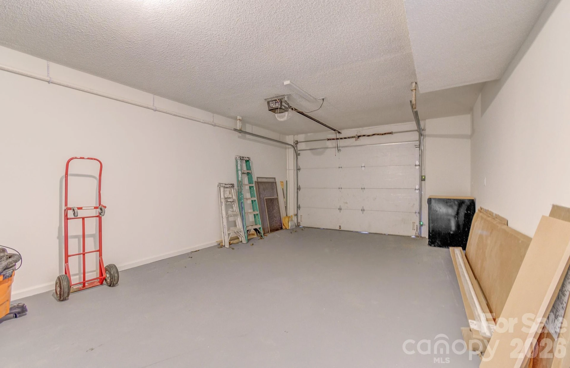 1248 Jenkins Valley Road - Photo 41