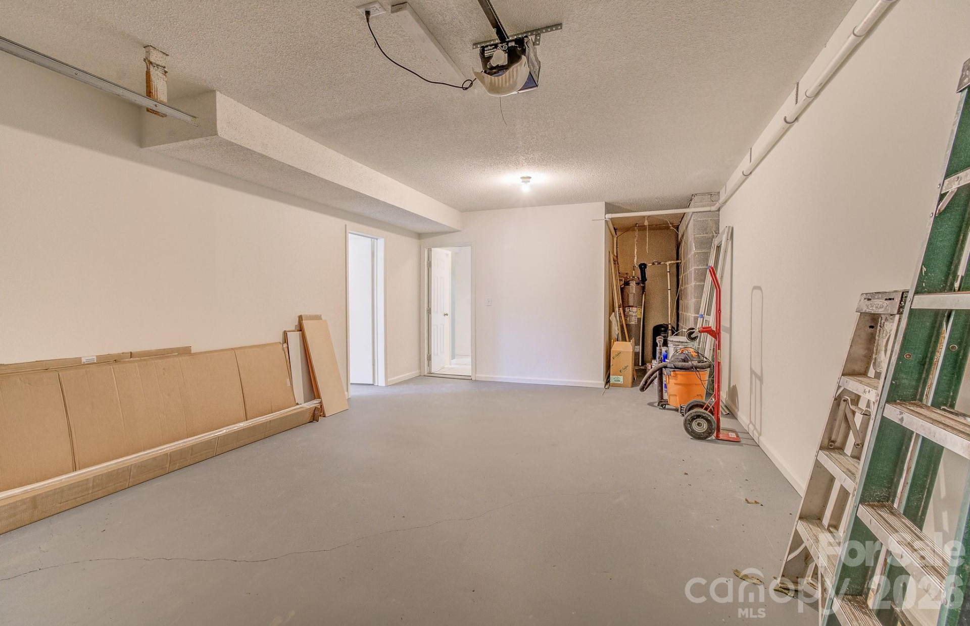 1248 Jenkins Valley Road - Photo 42