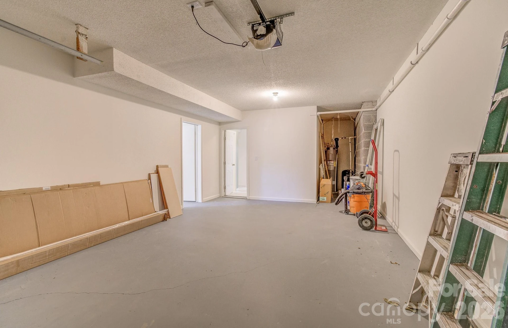 1248 Jenkins Valley Road - Photo 42