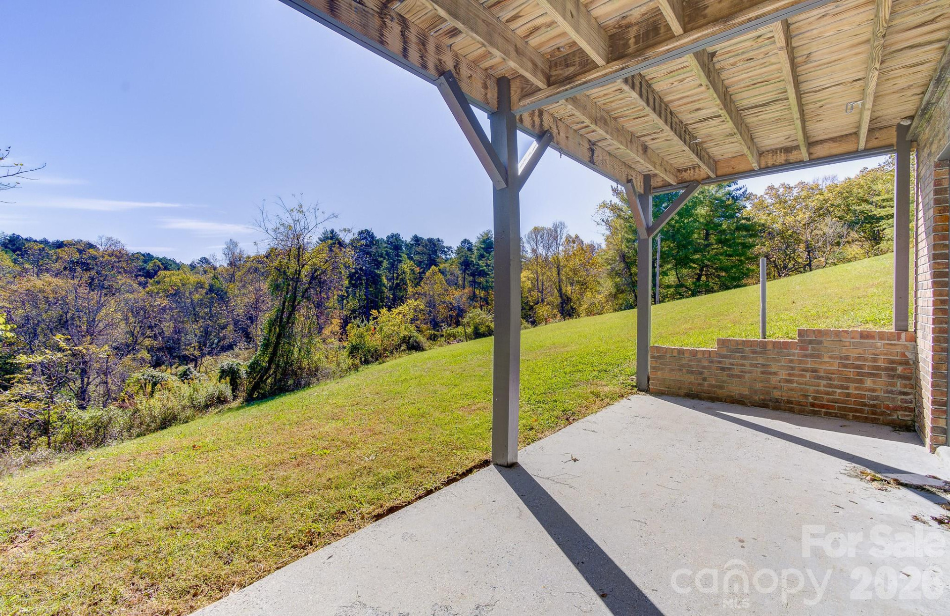 1248 Jenkins Valley Road - Photo 43