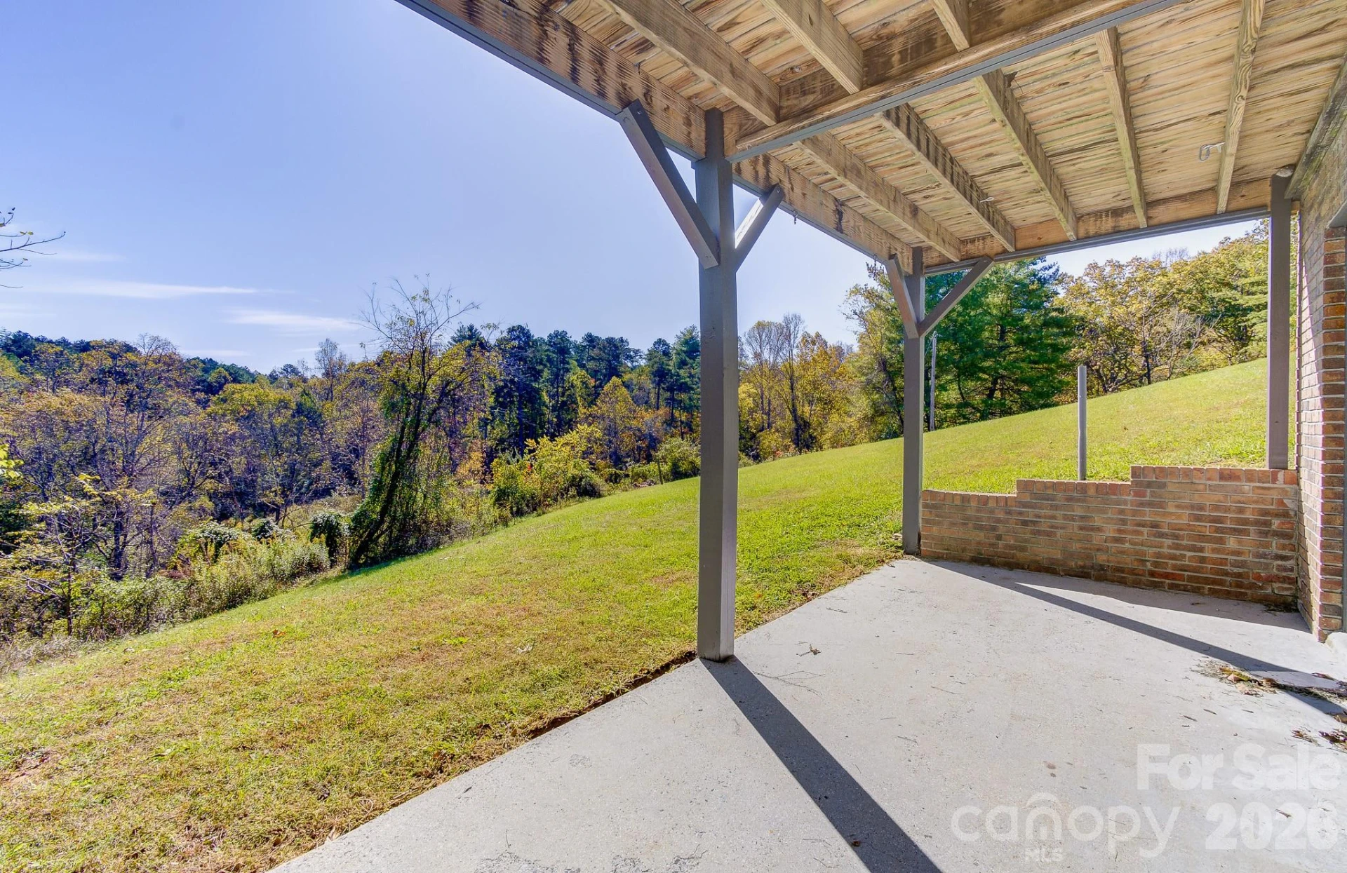 1248 Jenkins Valley Road - Photo 43