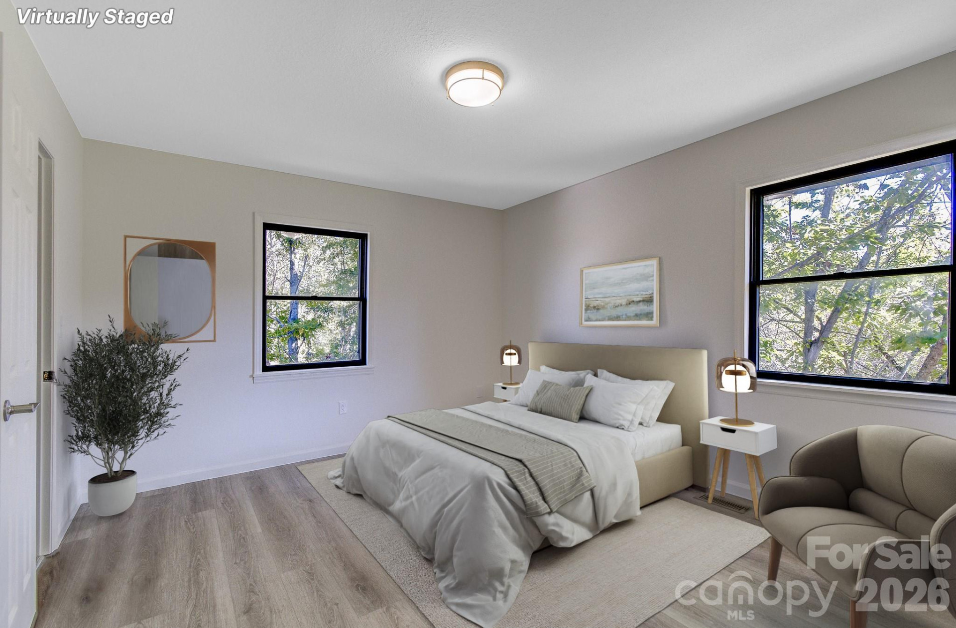 1248 Jenkins Valley Road - Photo 7