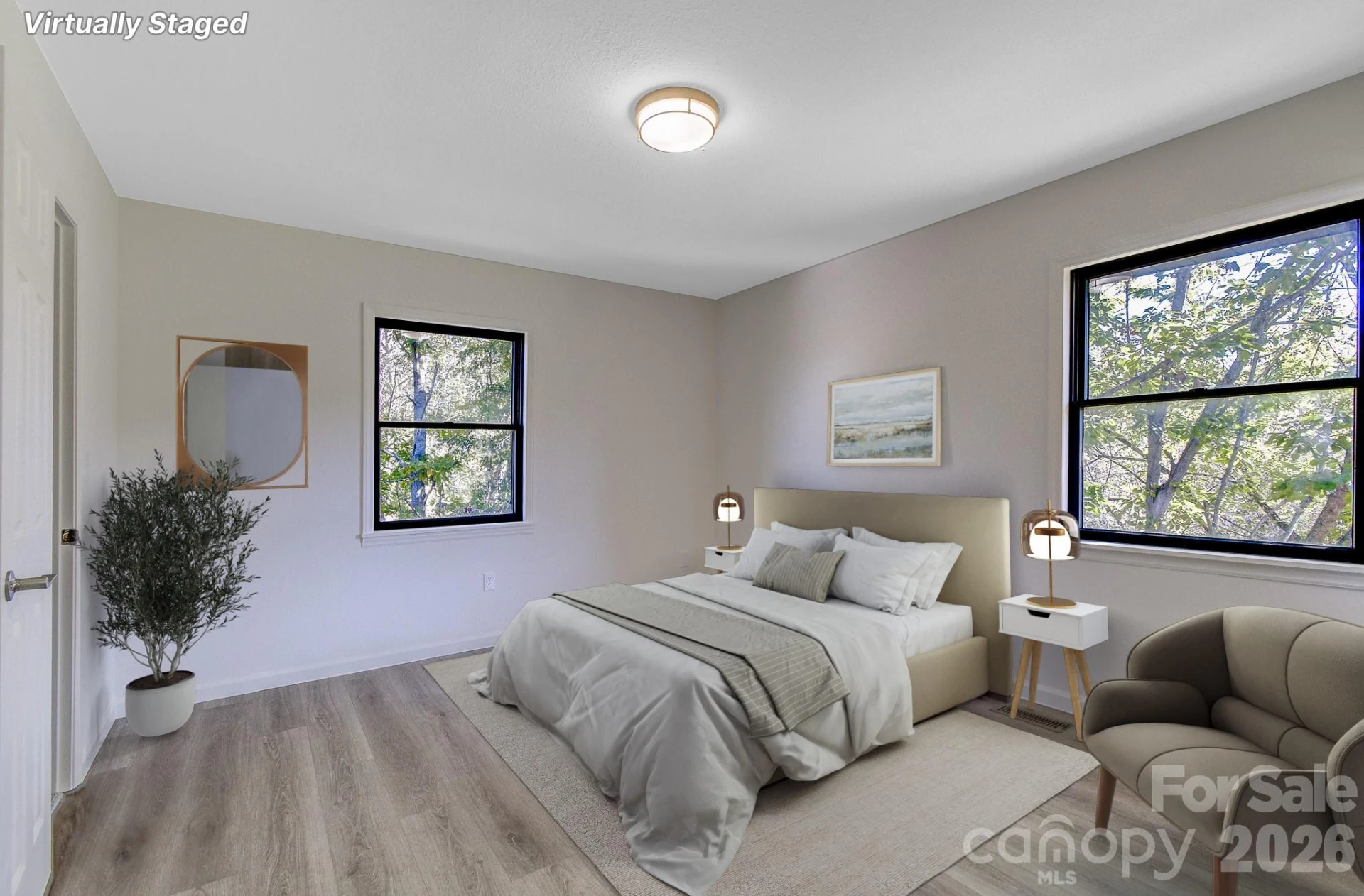 1248 Jenkins Valley Road - Photo 7