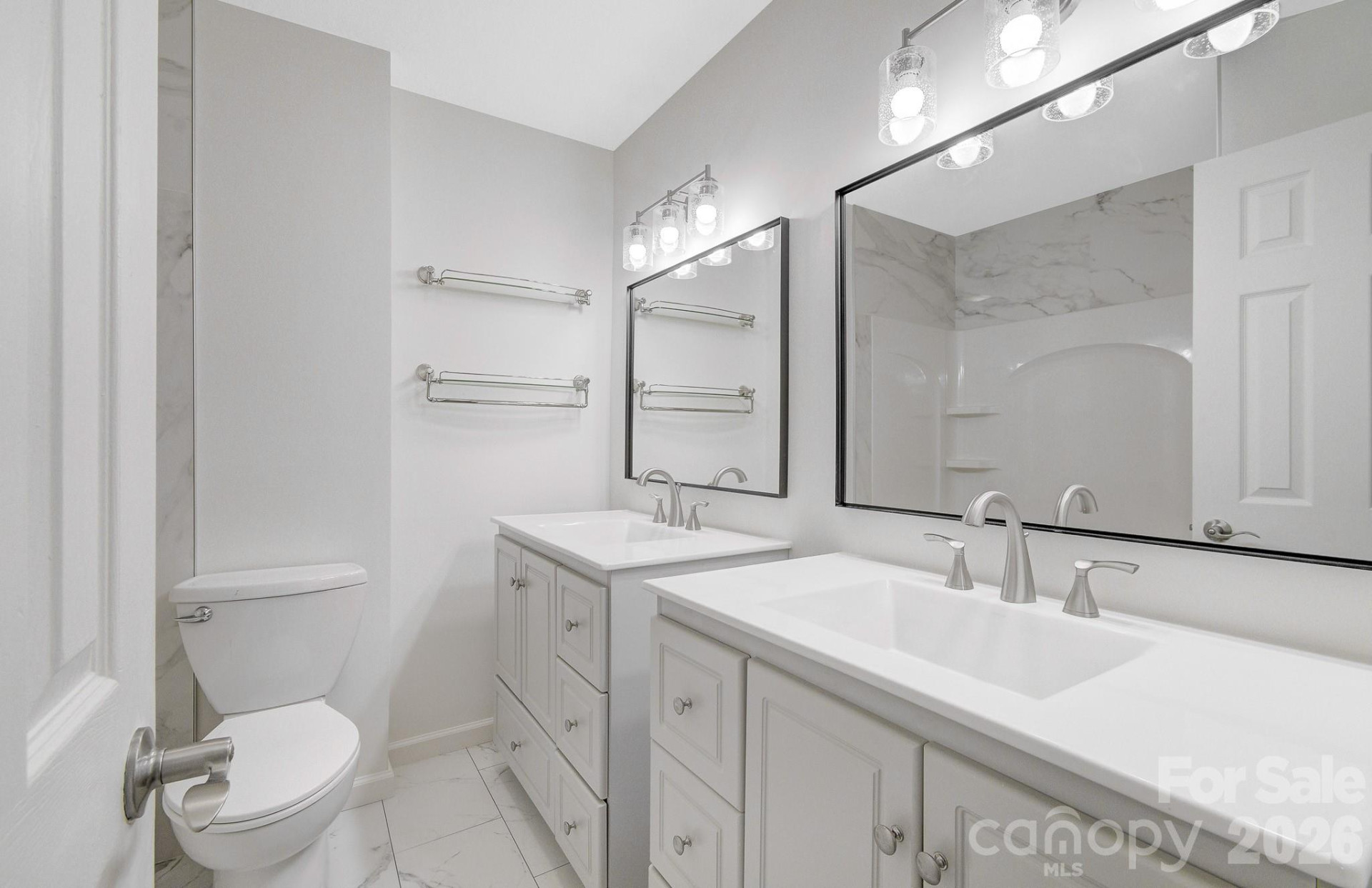 1248 Jenkins Valley Road - Photo 8