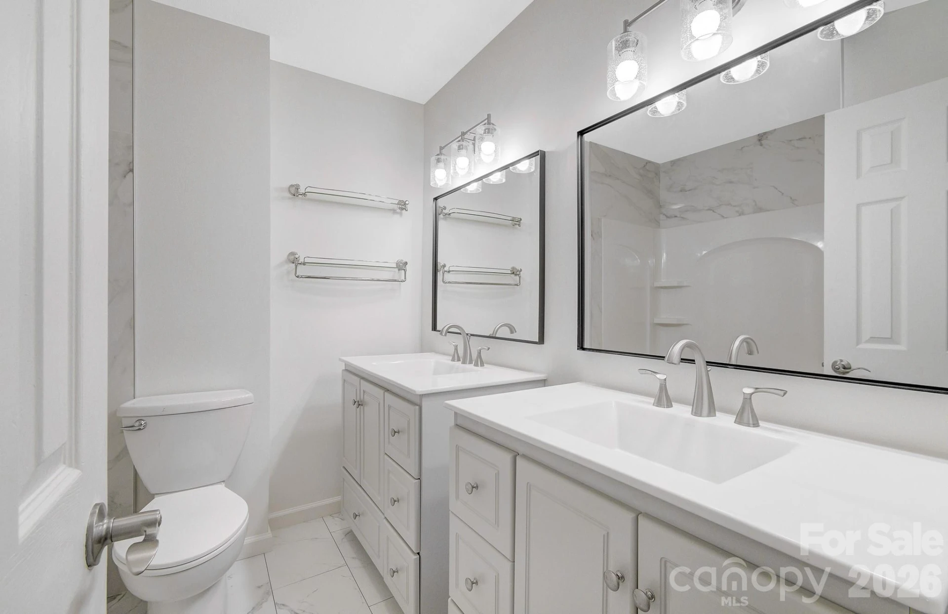 1248 Jenkins Valley Road - Photo 8