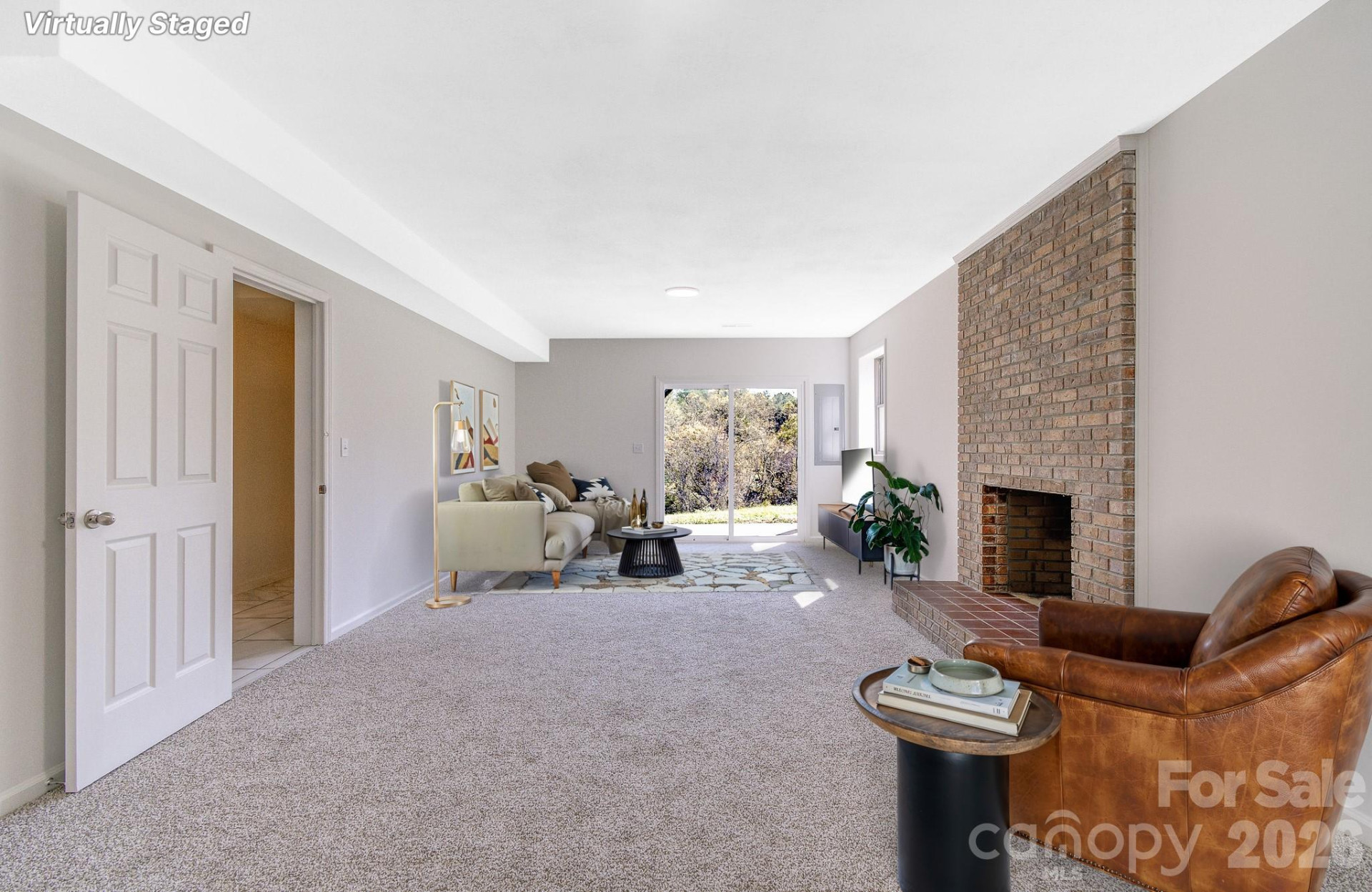 1248 Jenkins Valley Road - Photo 9