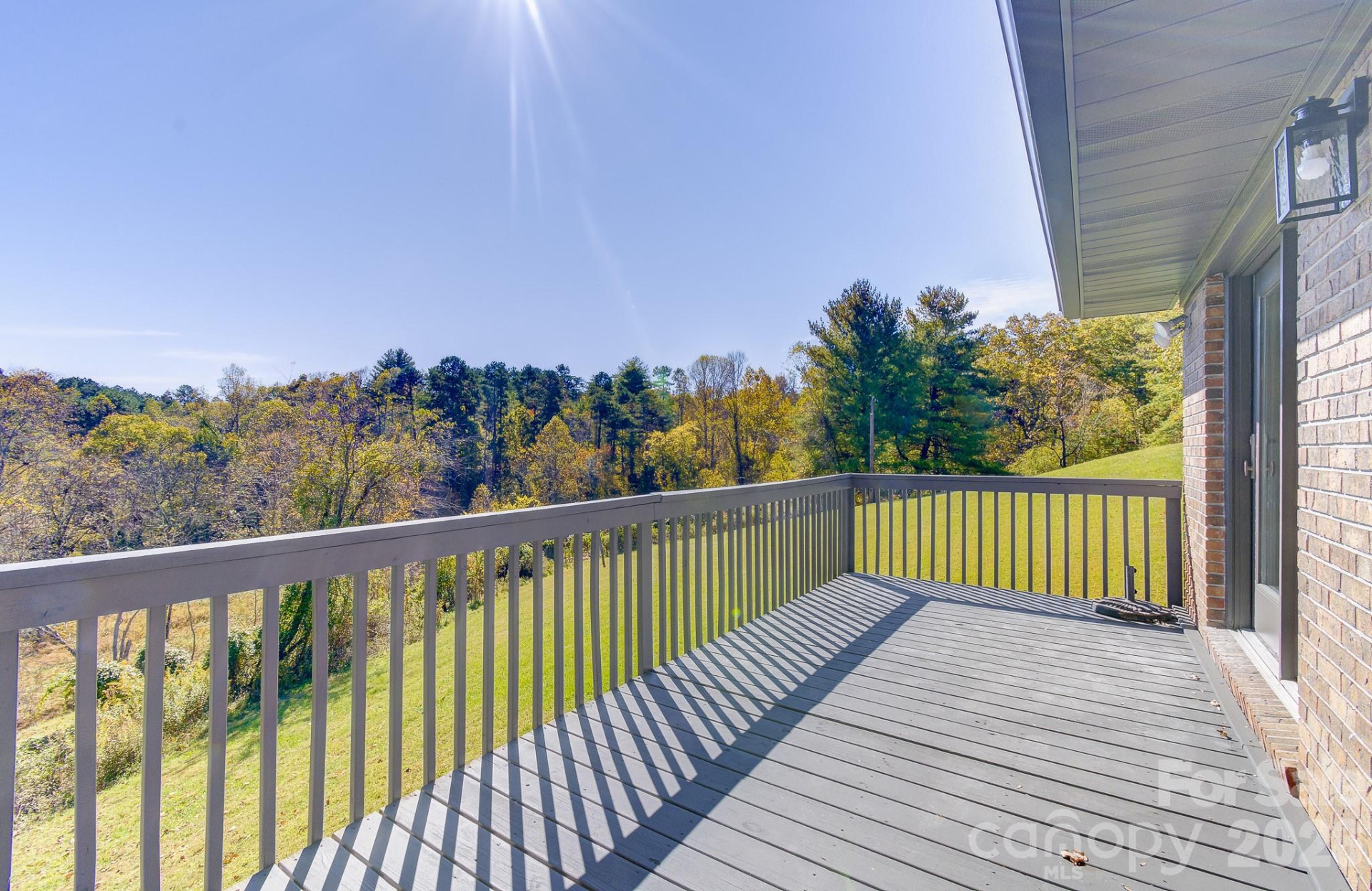 1248 Jenkins Valley Road - Photo 10