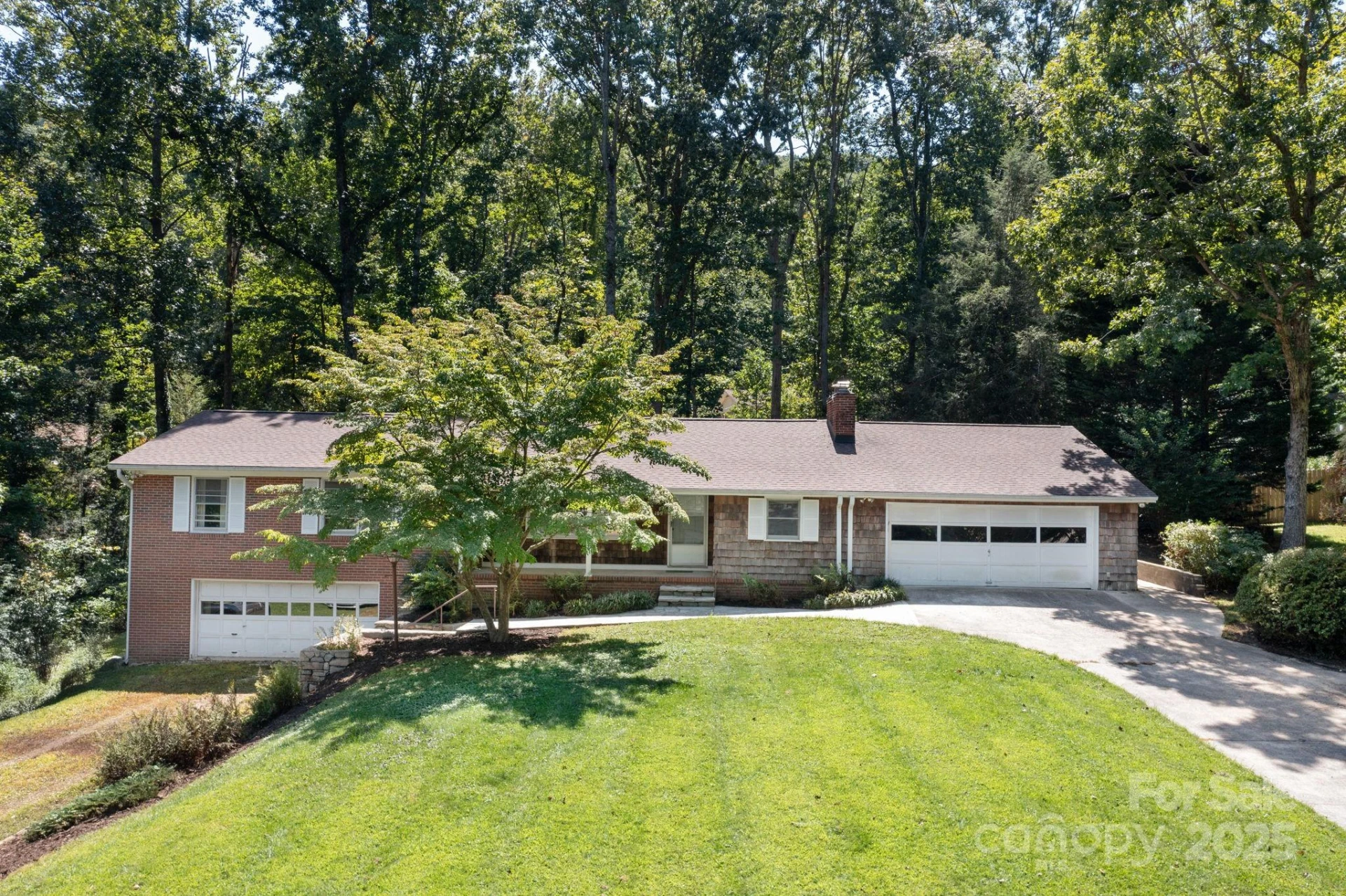 109 Rusty Lane - Photo 2