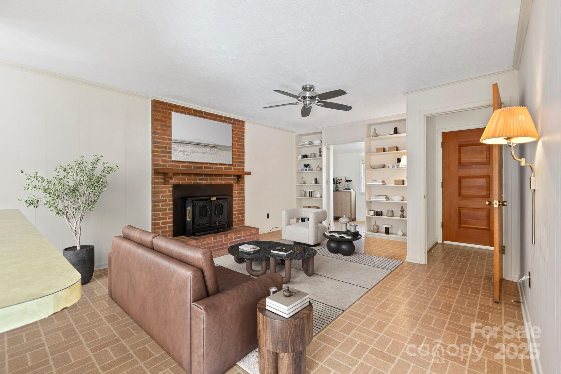 109 Rusty Lane - Photo 11