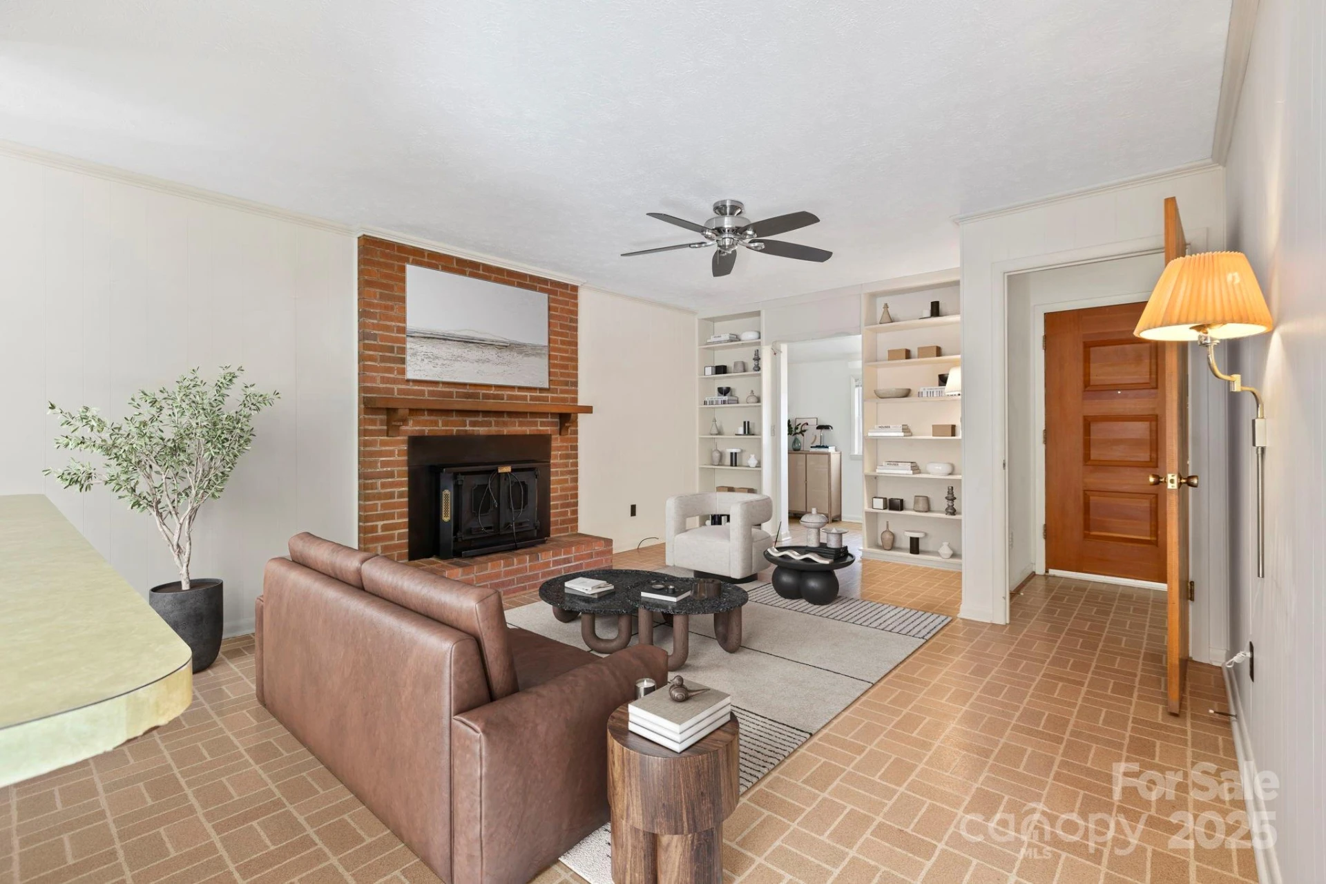 109 Rusty Lane - Photo 11