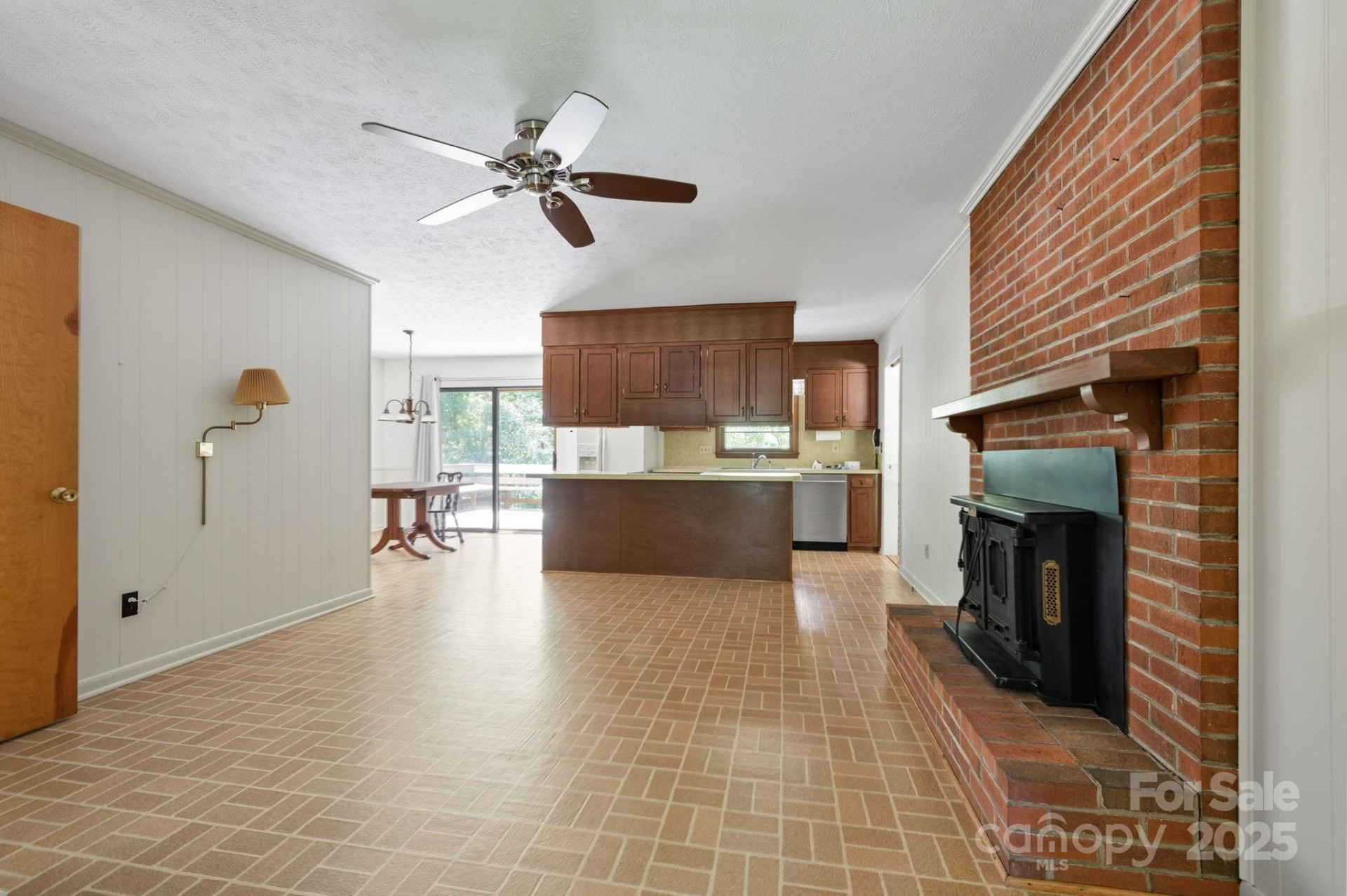 109 Rusty Lane - Photo 12
