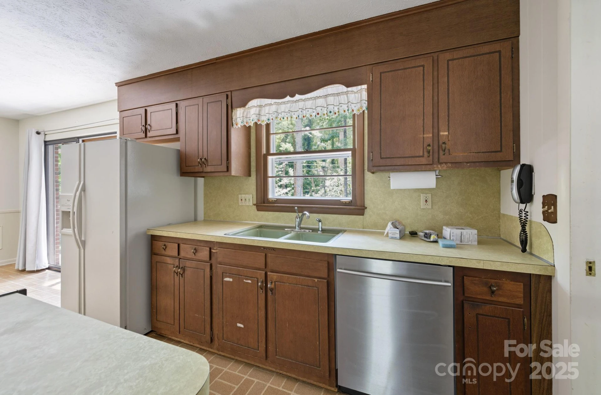 109 Rusty Lane - Photo 13