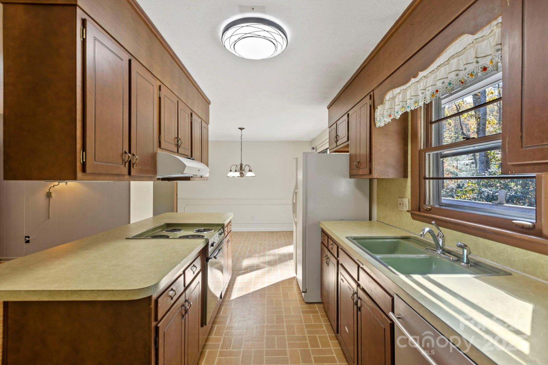 109 Rusty Lane - Photo 14