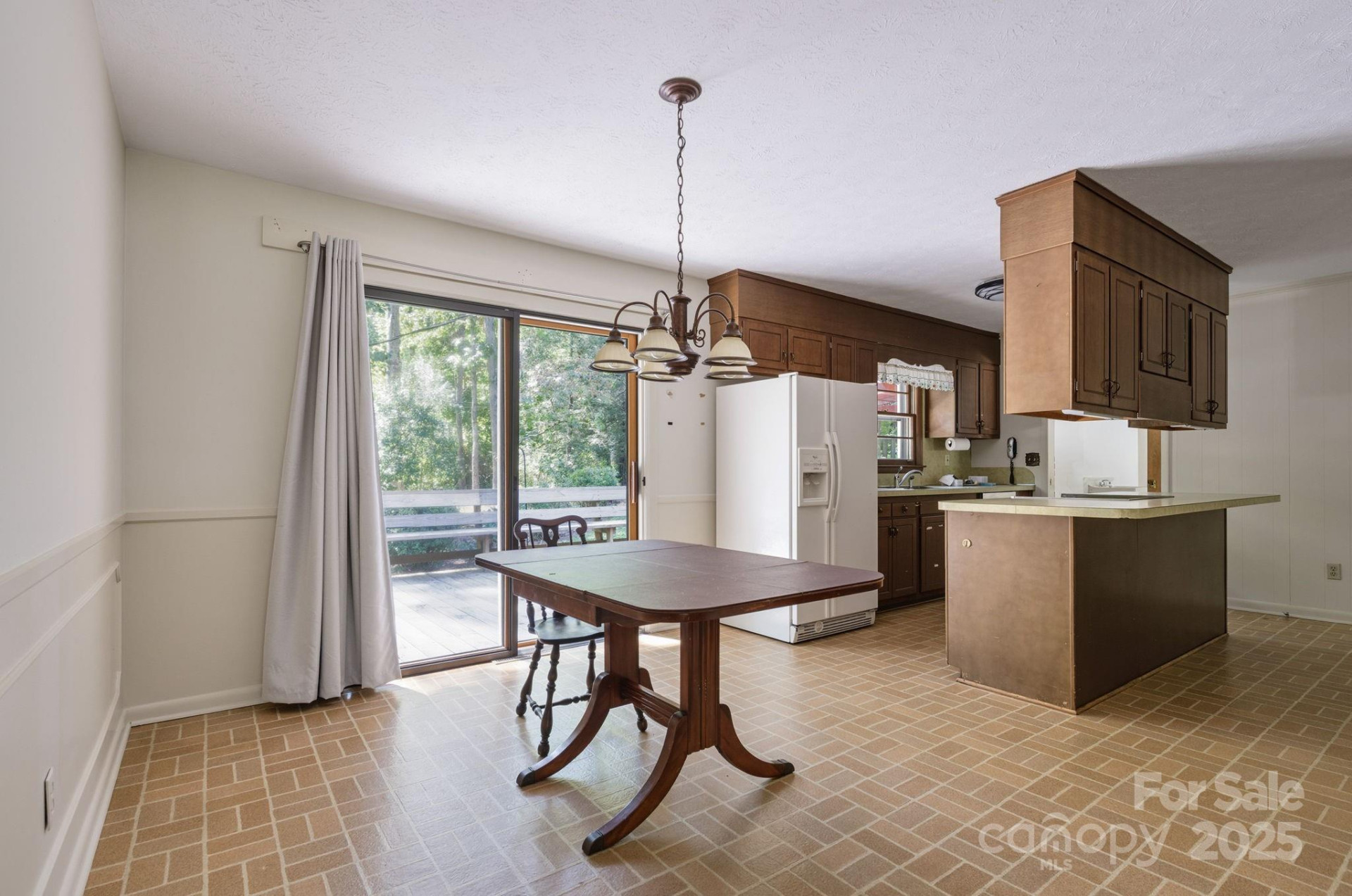 109 Rusty Lane - Photo 15