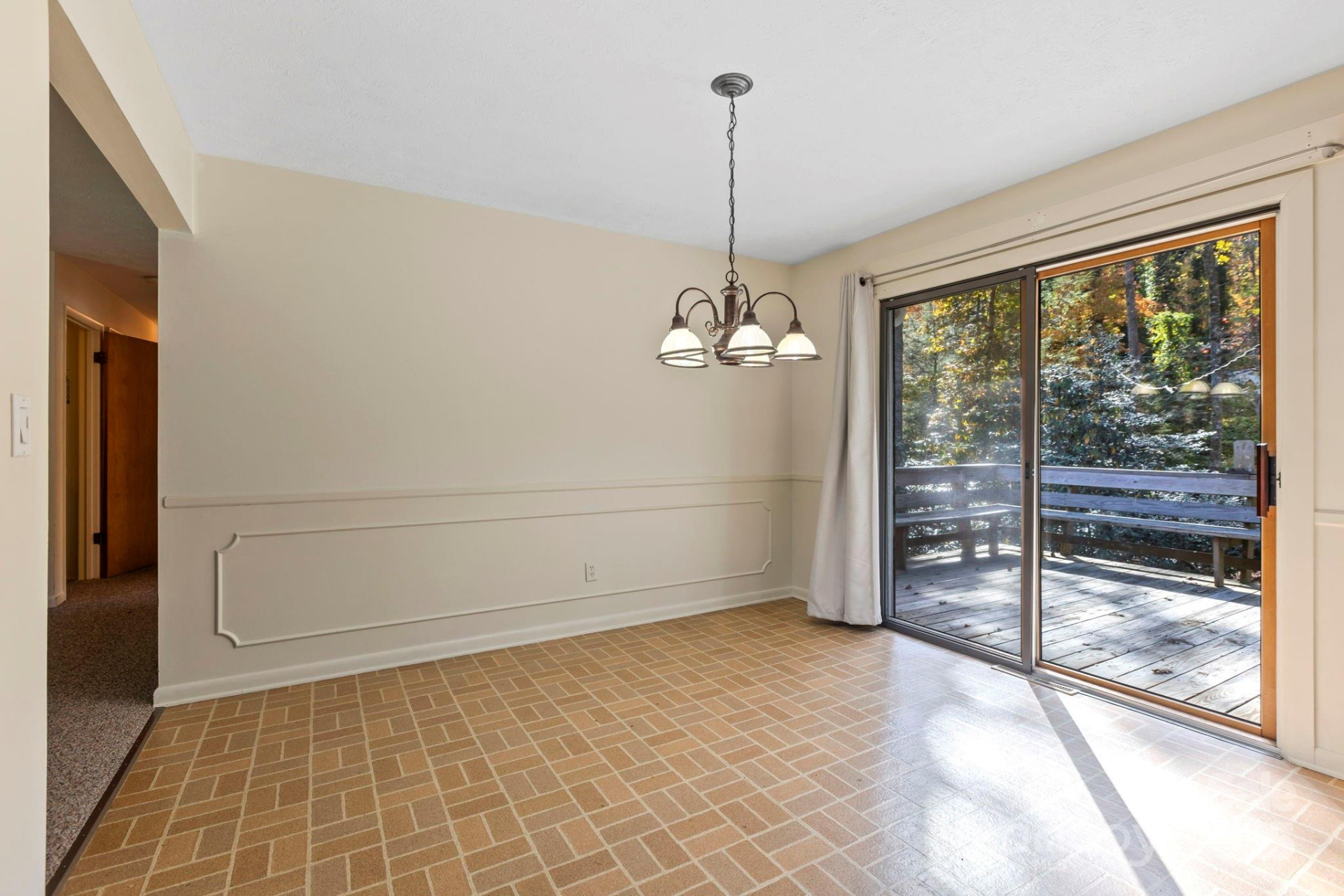 109 Rusty Lane - Photo 16