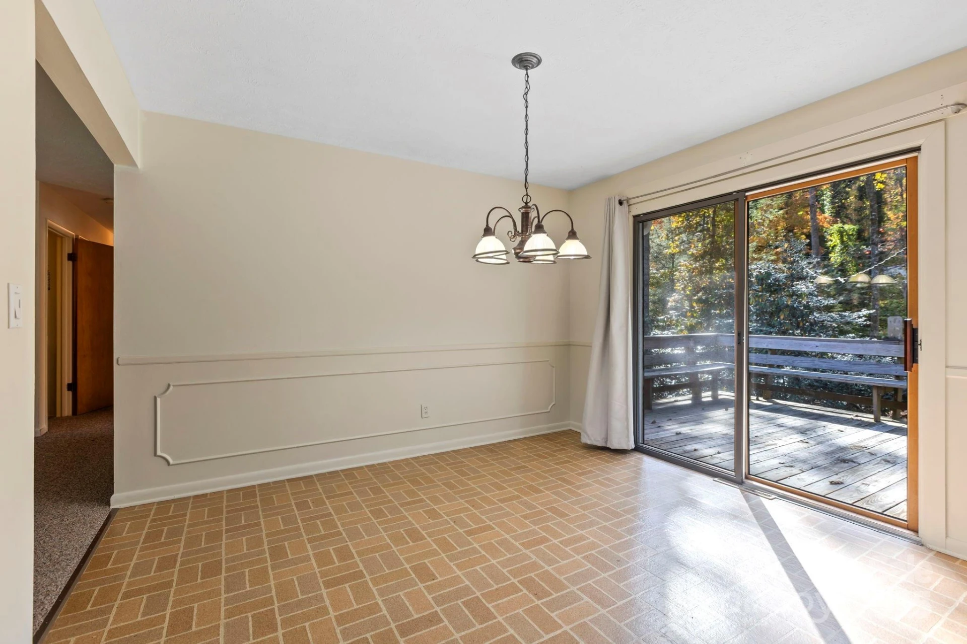 109 Rusty Lane - Photo 16