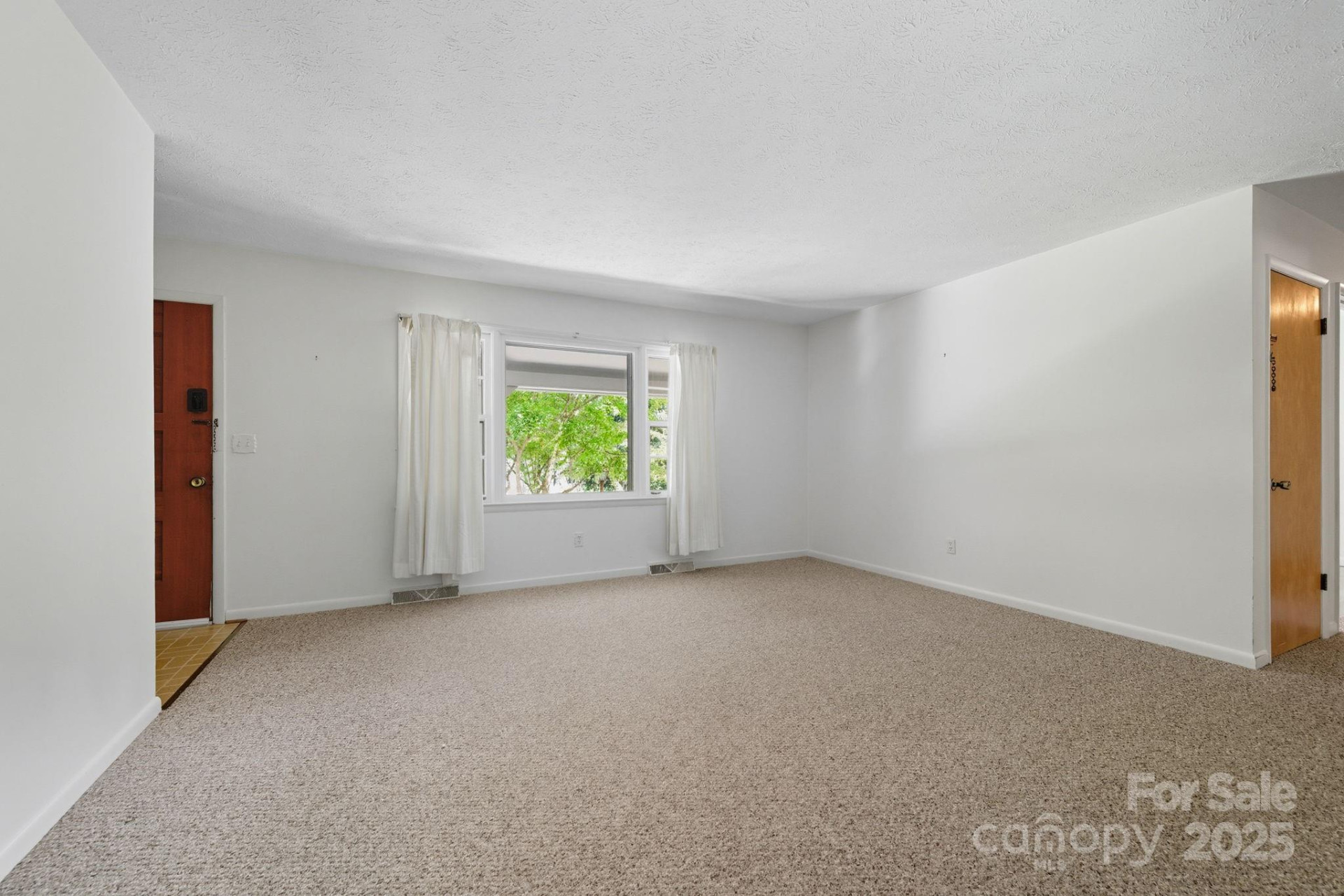 109 Rusty Lane - Photo 17