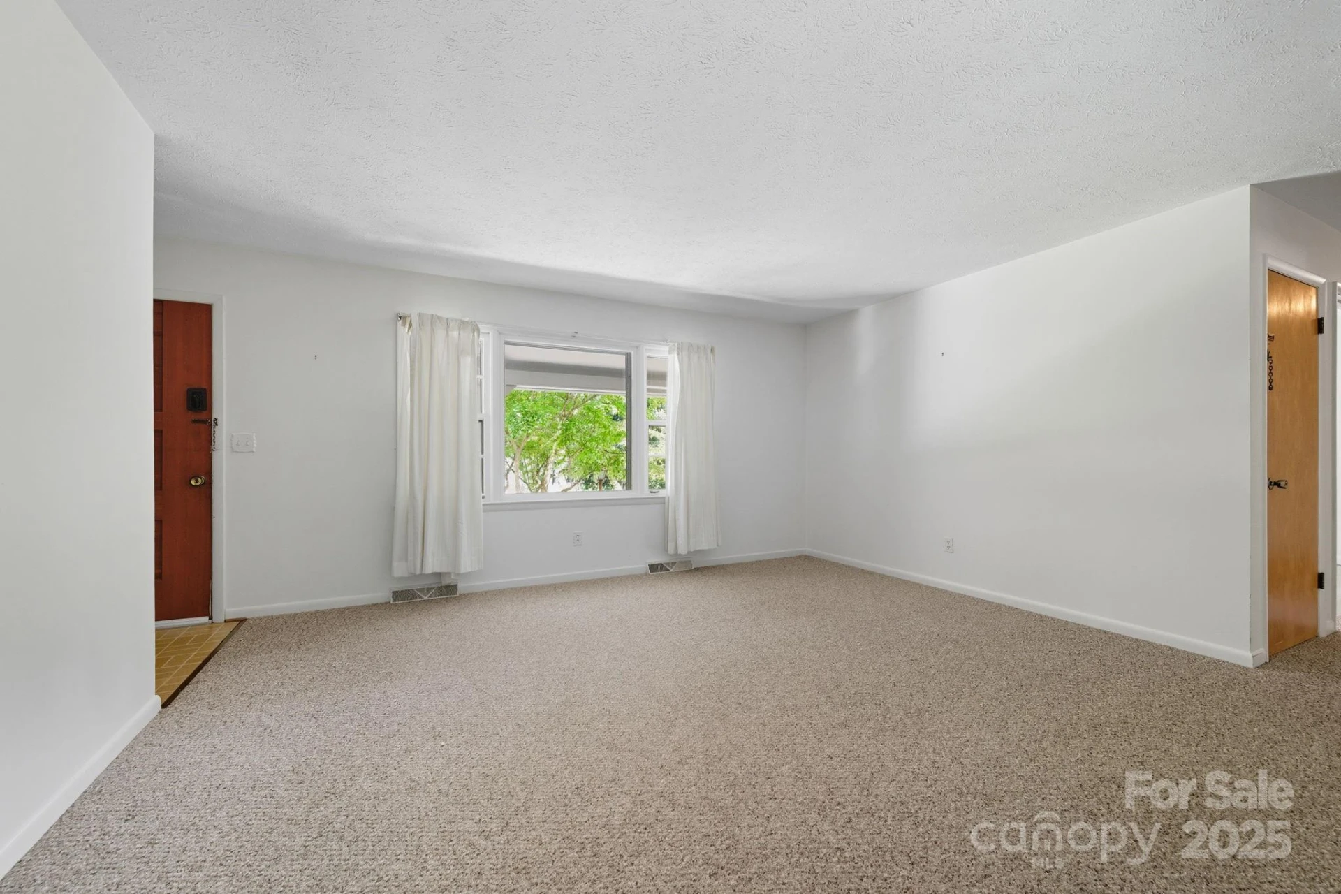 109 Rusty Lane - Photo 17