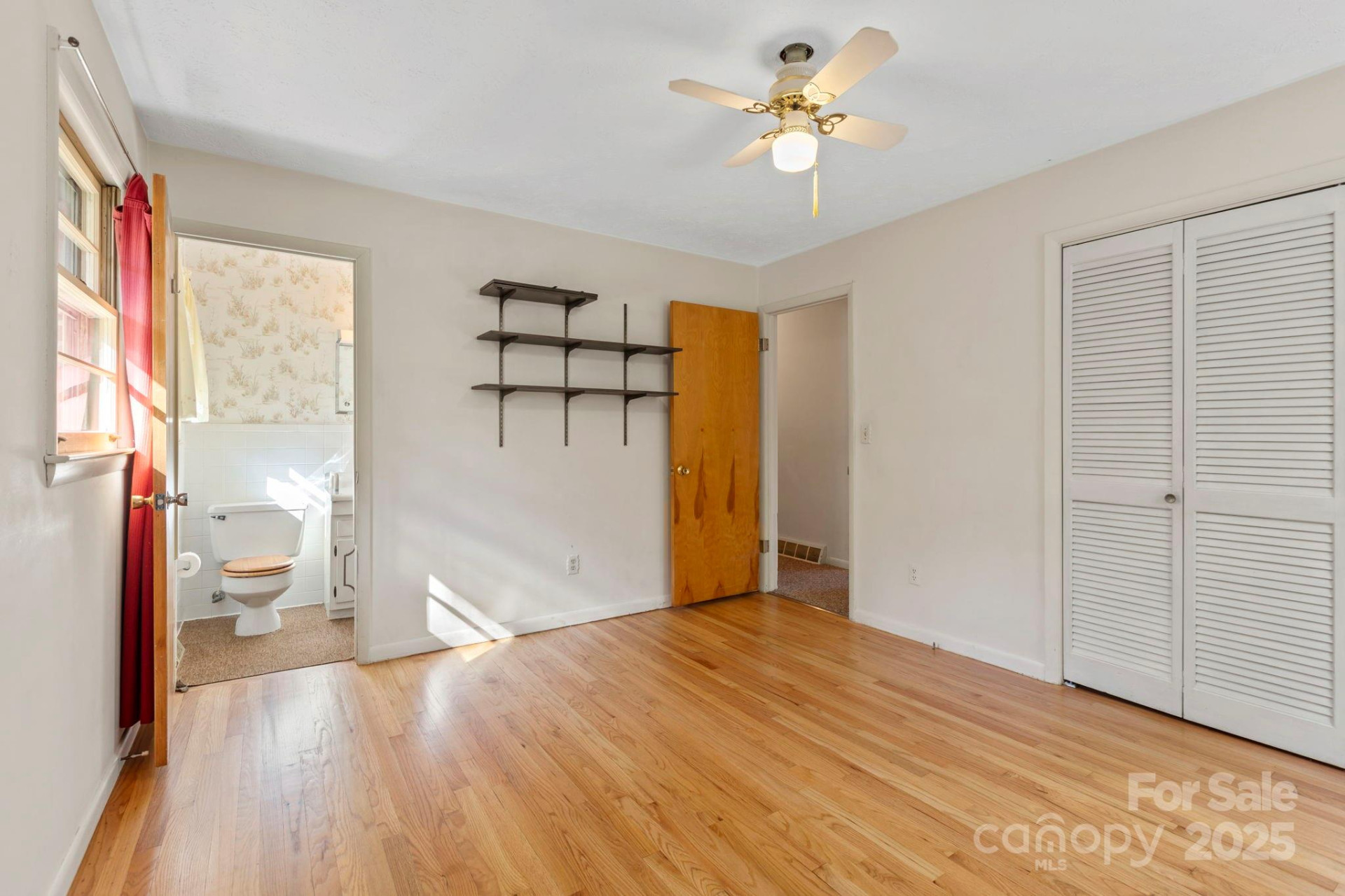 109 Rusty Lane - Photo 18