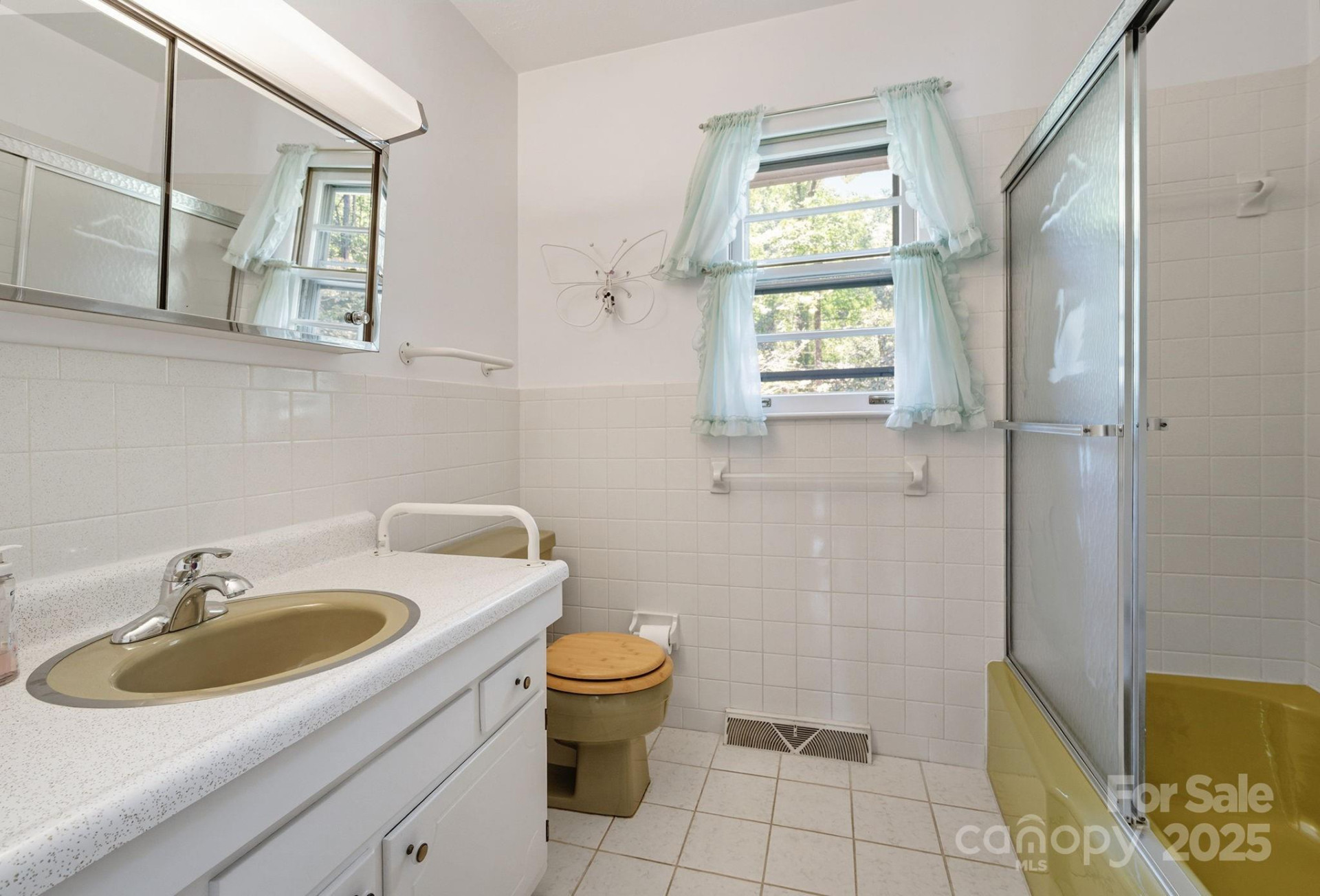 109 Rusty Lane - Photo 19