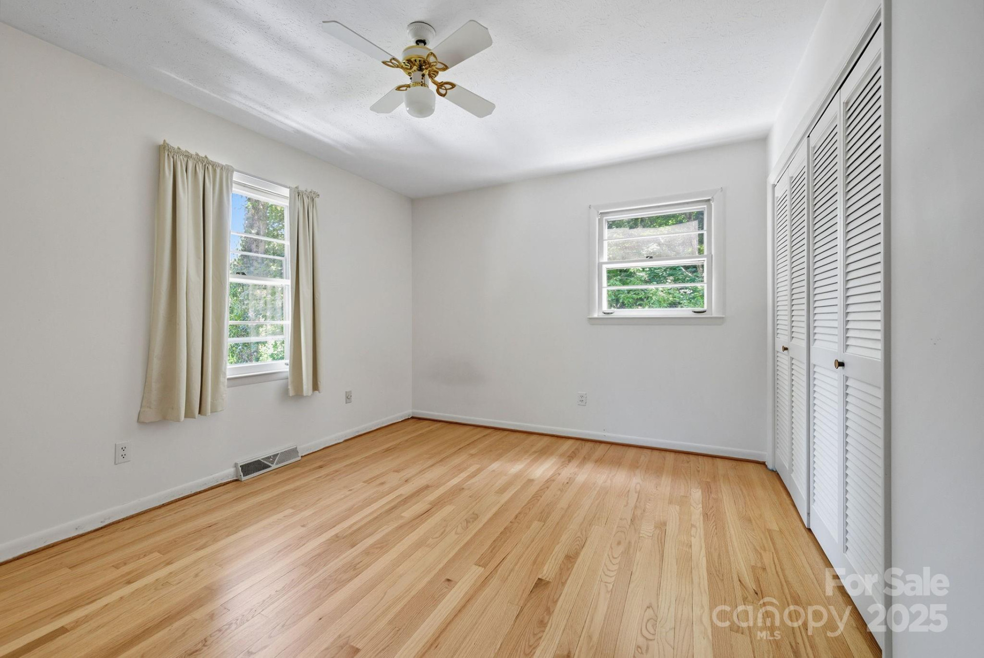 109 Rusty Lane - Photo 20