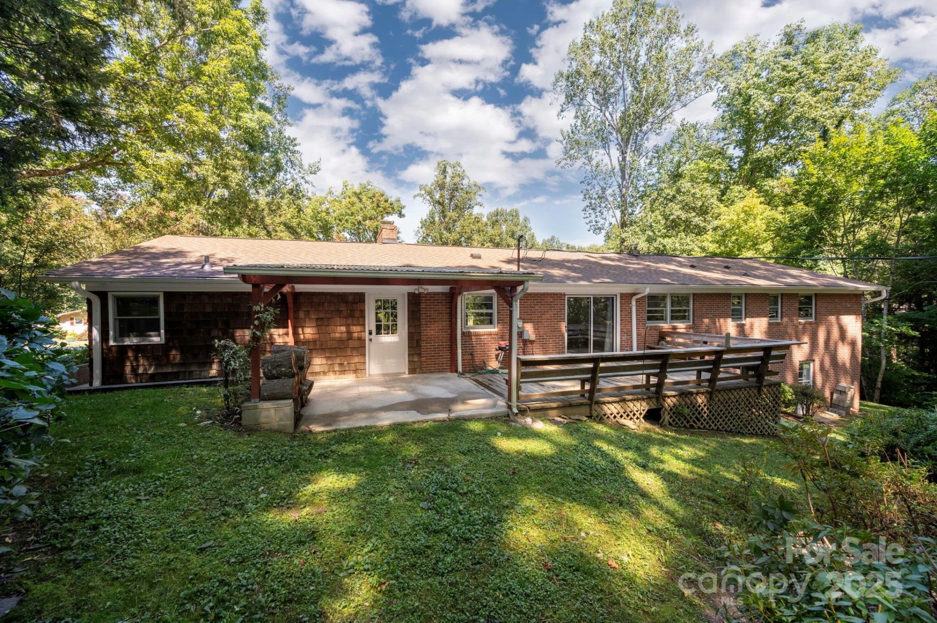 109 Rusty Lane - Photo 3