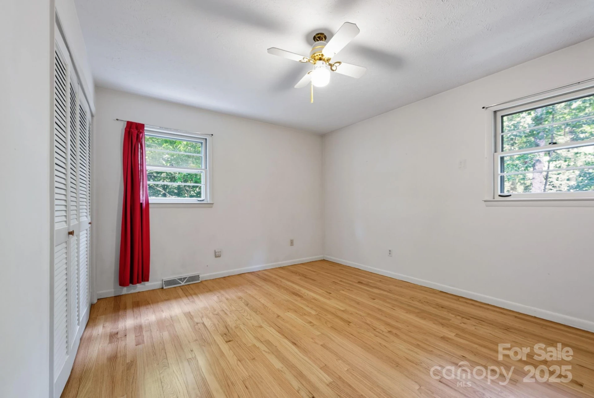 109 Rusty Lane - Photo 21