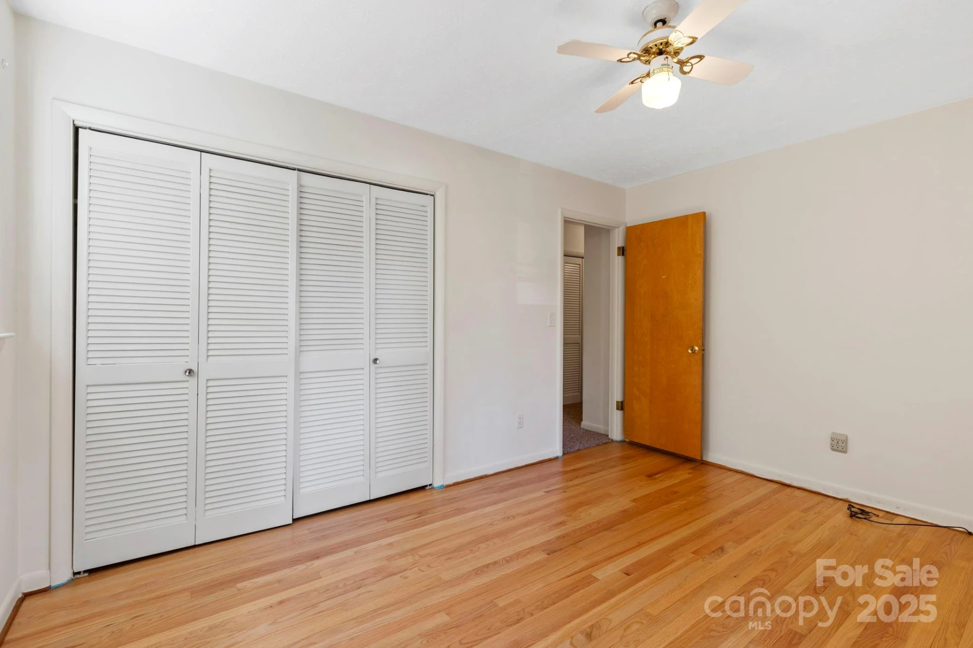 109 Rusty Lane - Photo 22