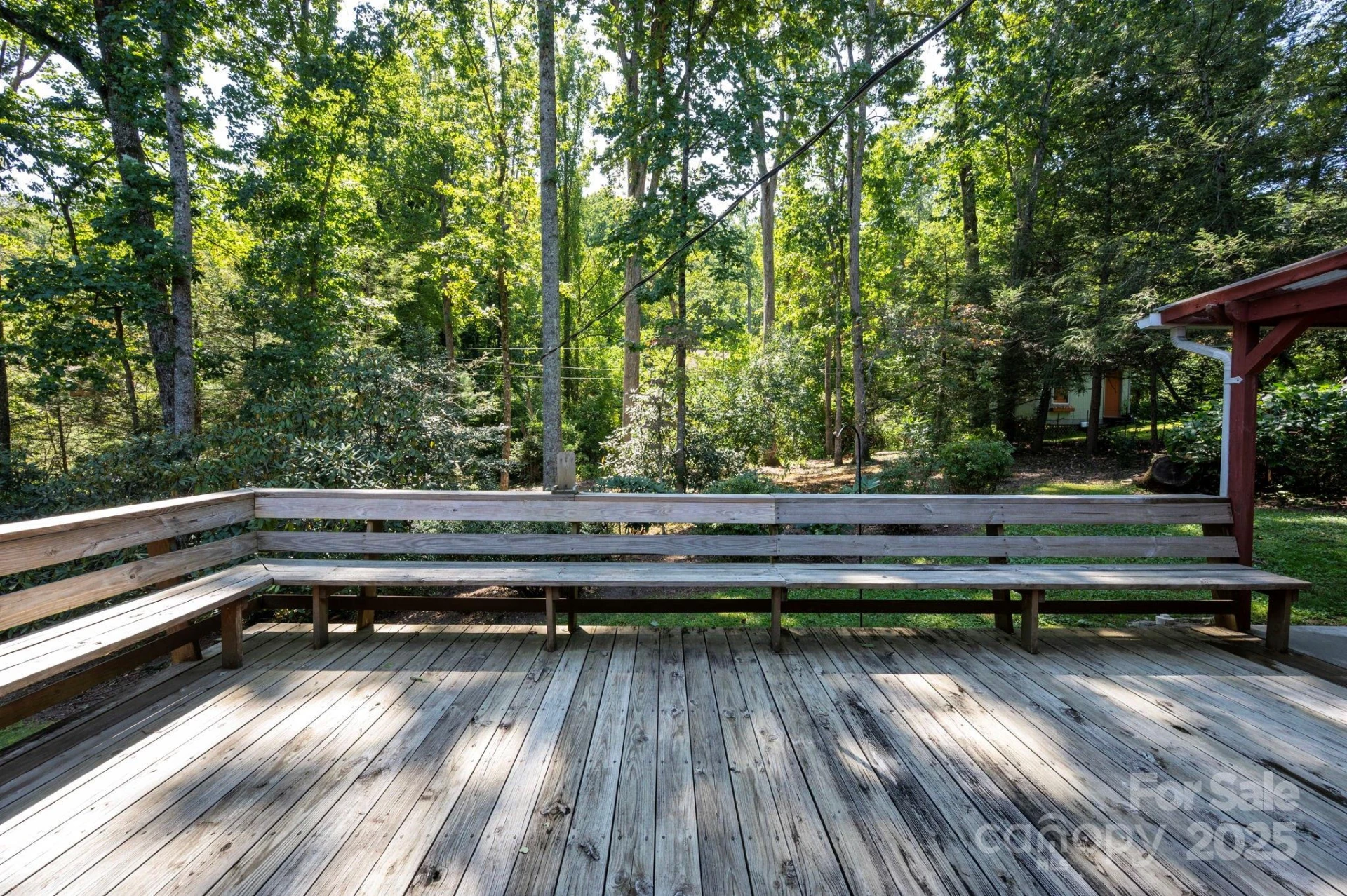109 Rusty Lane - Photo 23
