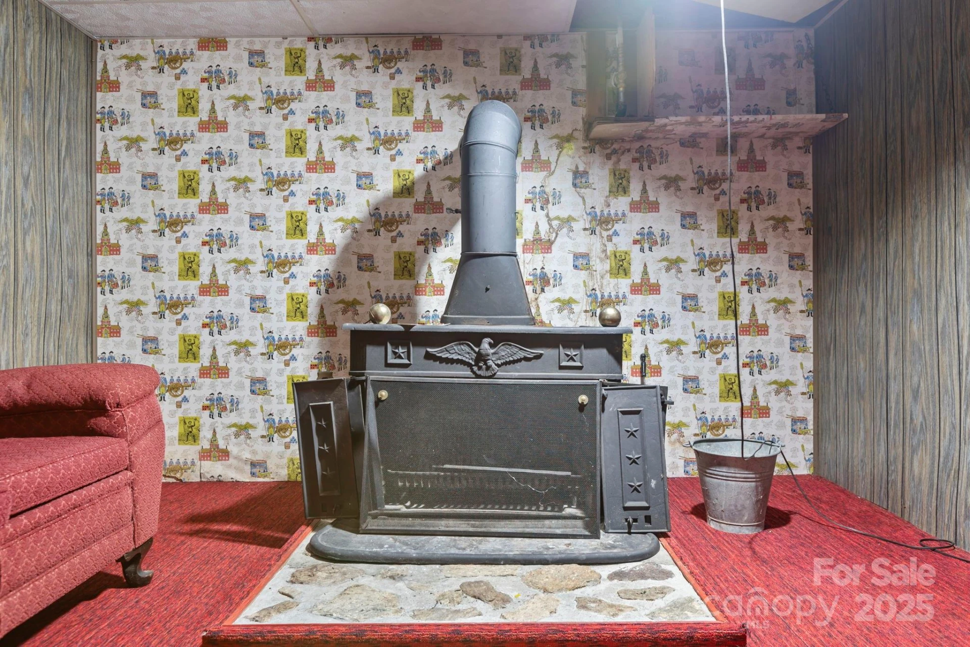 109 Rusty Lane - Photo 24