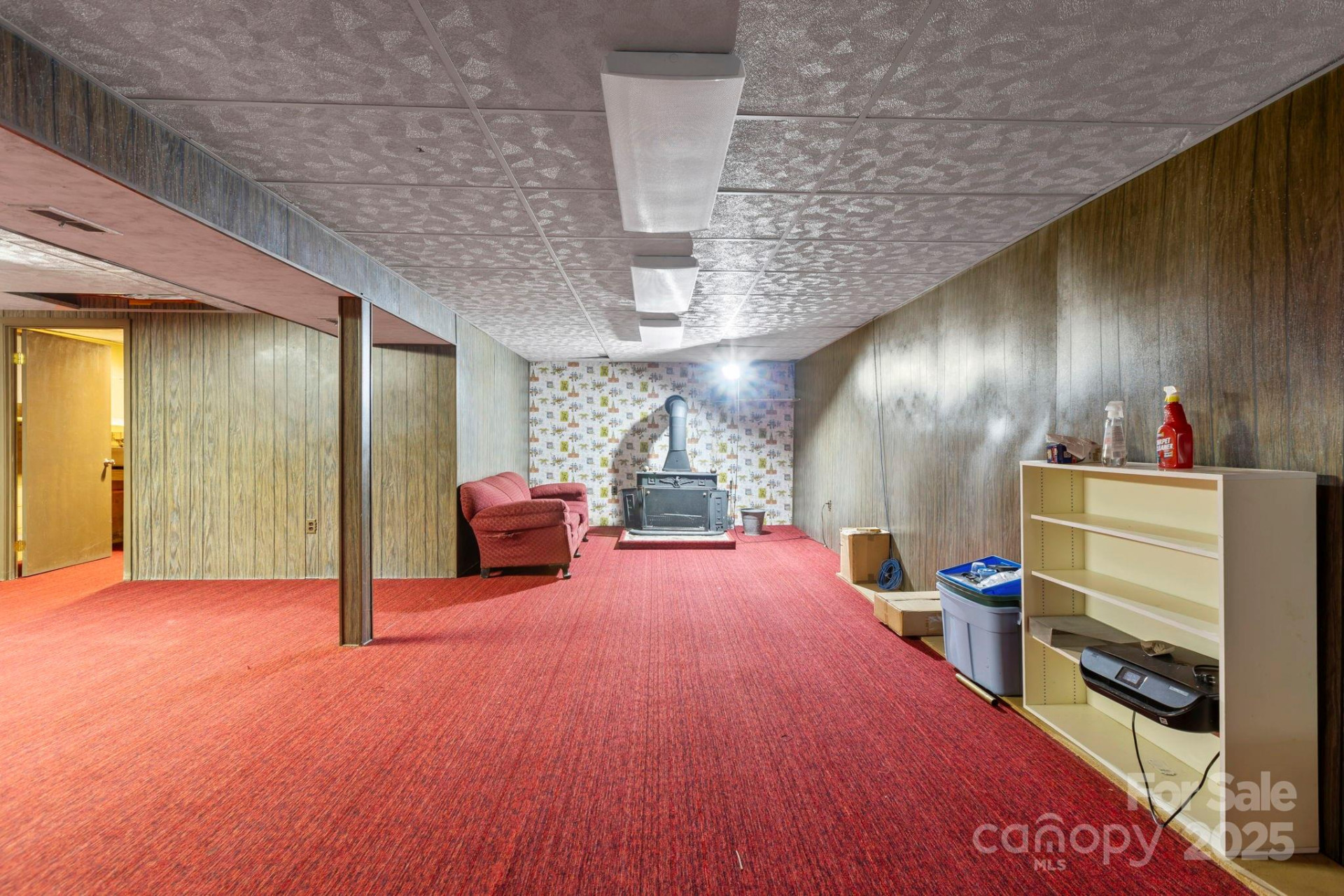 109 Rusty Lane - Photo 25