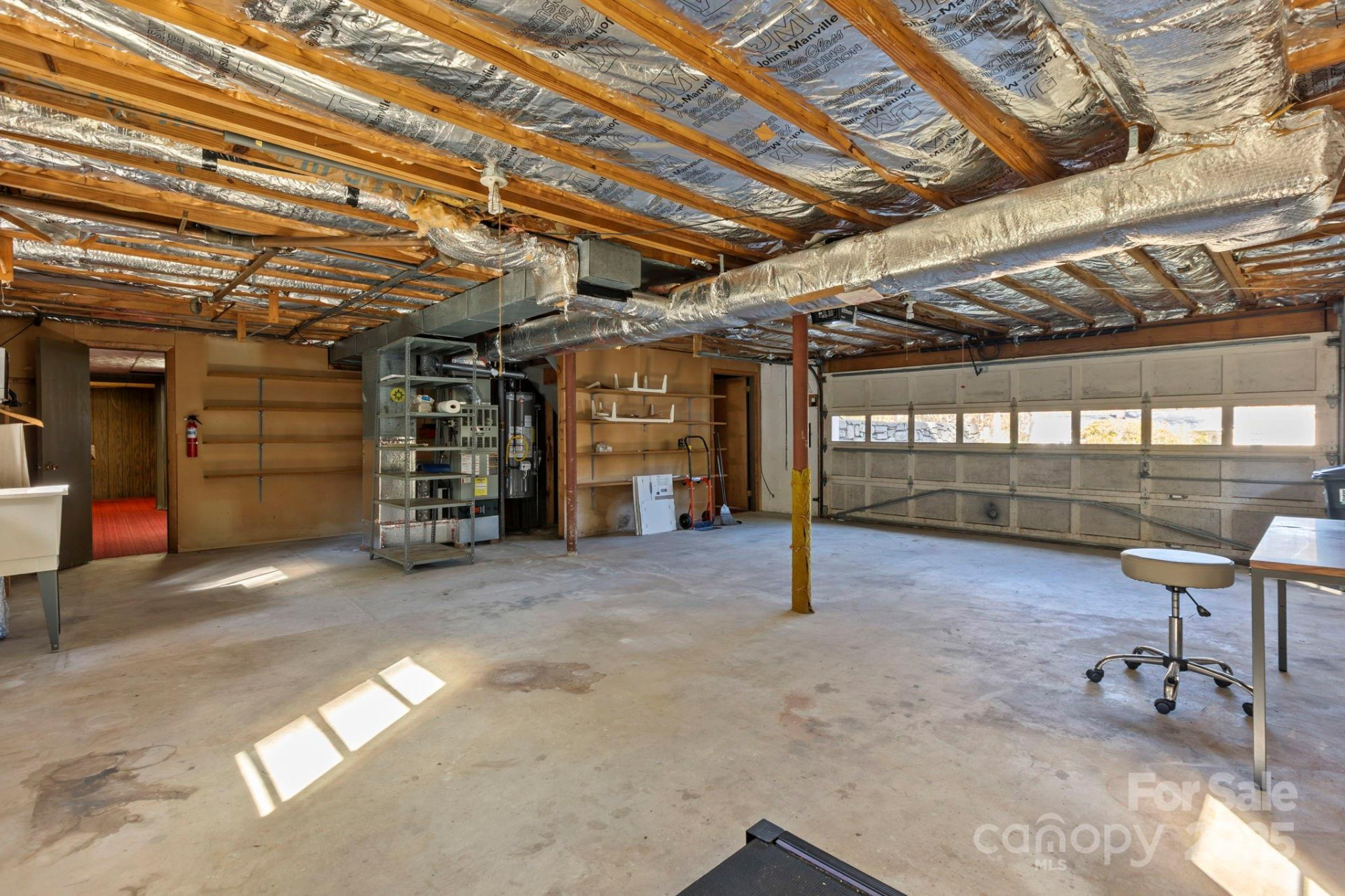 109 Rusty Lane - Photo 26