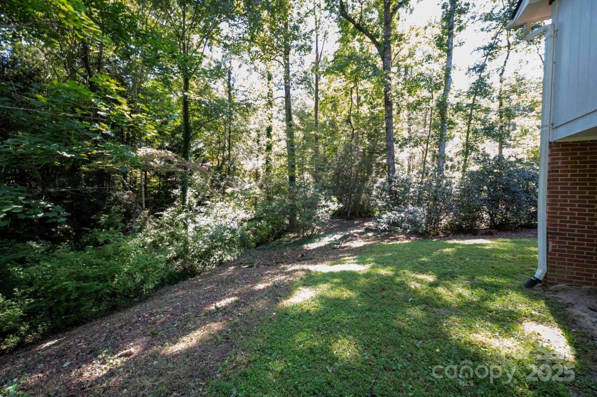 109 Rusty Lane - Photo 27