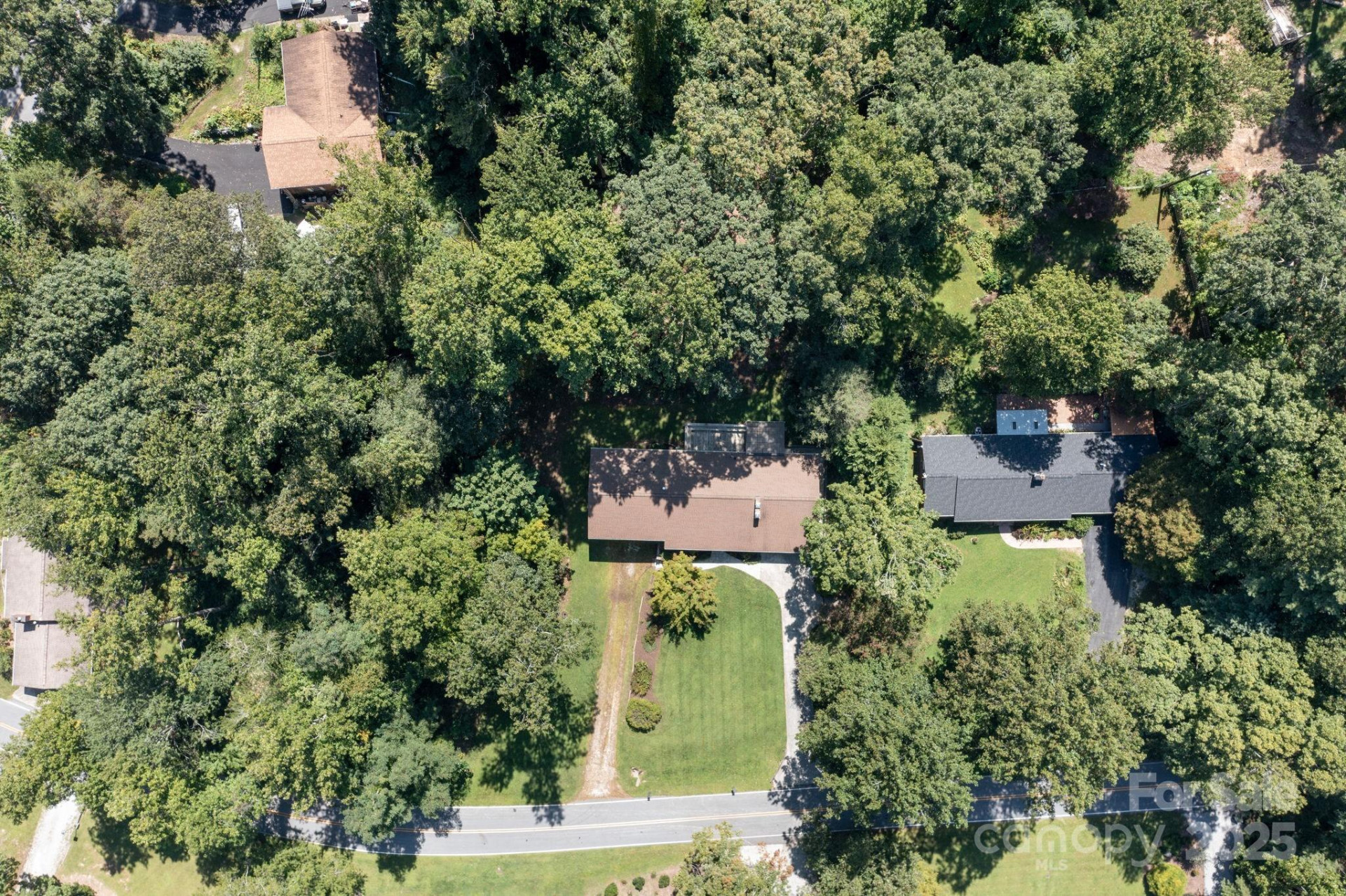 109 Rusty Lane - Photo 30