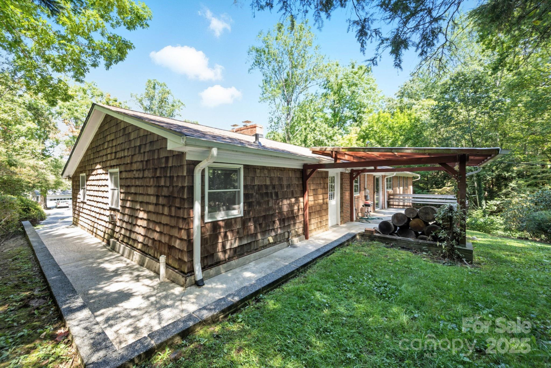 109 Rusty Lane - Photo 4