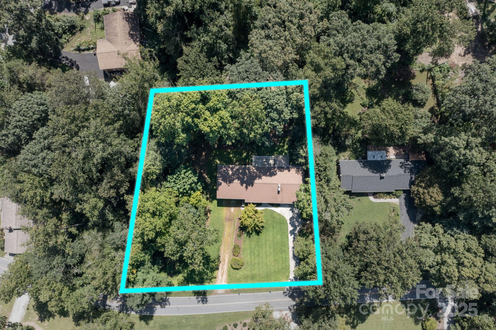 109 Rusty Lane - Photo 31