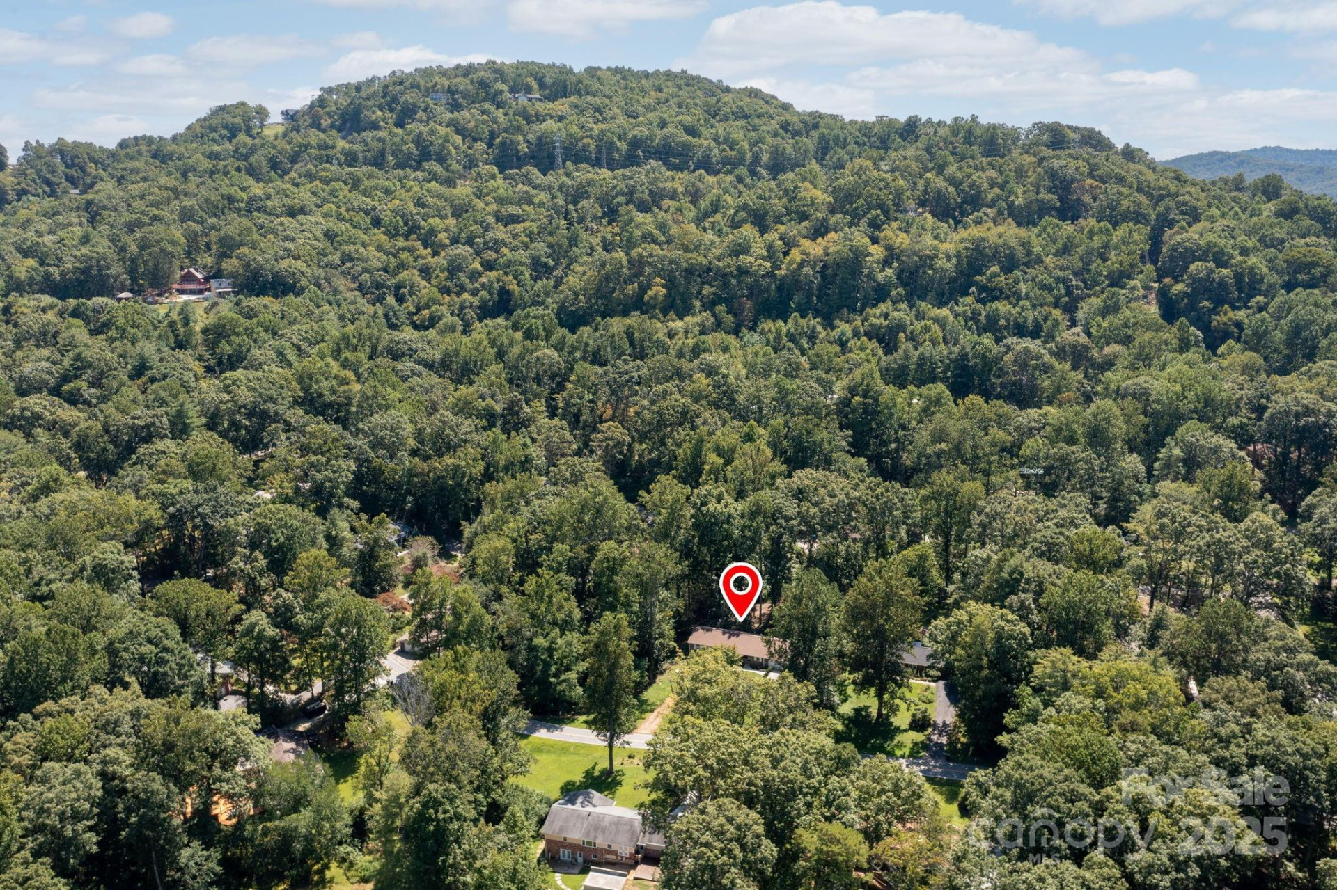 109 Rusty Lane - Photo 32