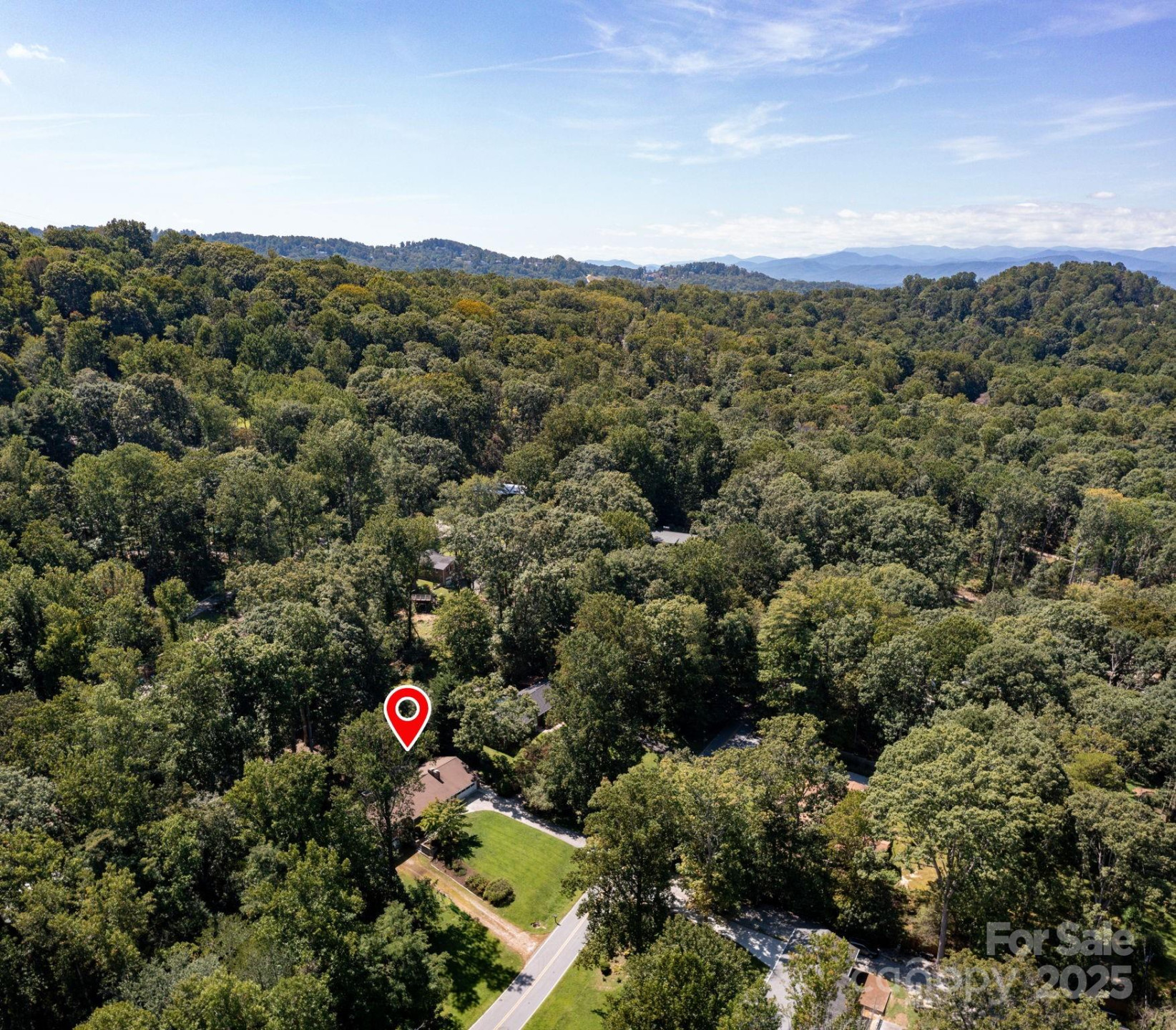 109 Rusty Lane - Photo 33