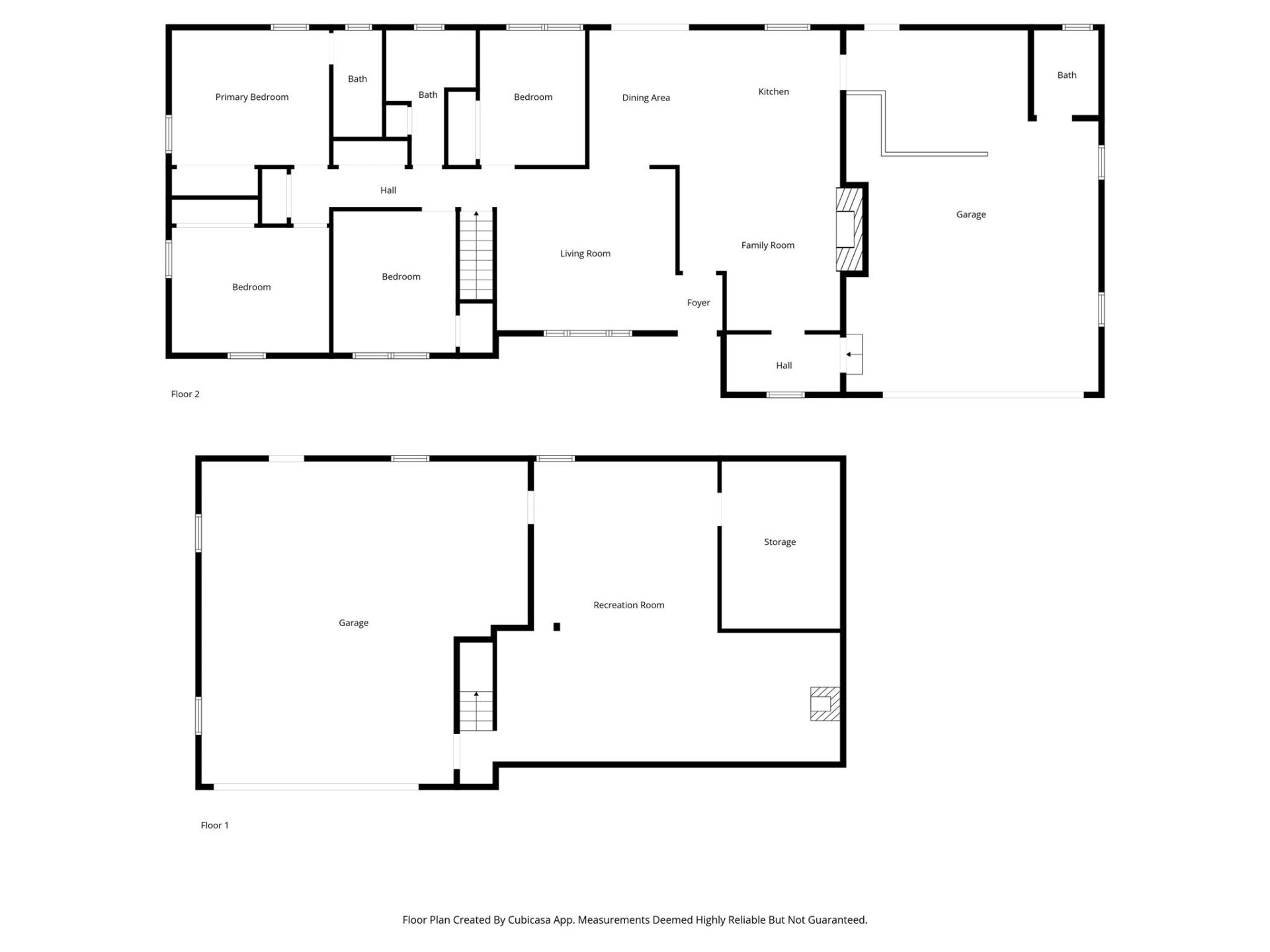 109 Rusty Lane - Photo 34